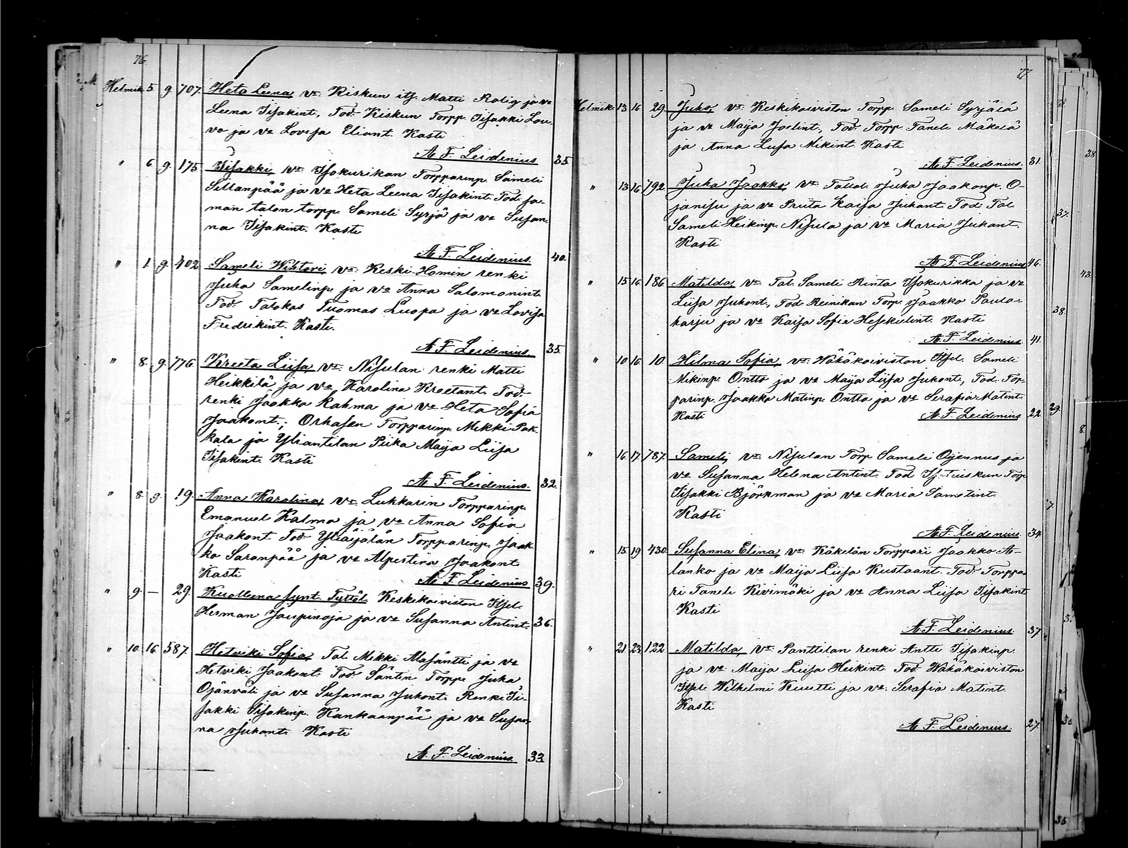 [ ../kirjat/Kirkonkirjat/kurikka/syntyneet_1877-1886_mko41-48/kuvat/39.jpg ]