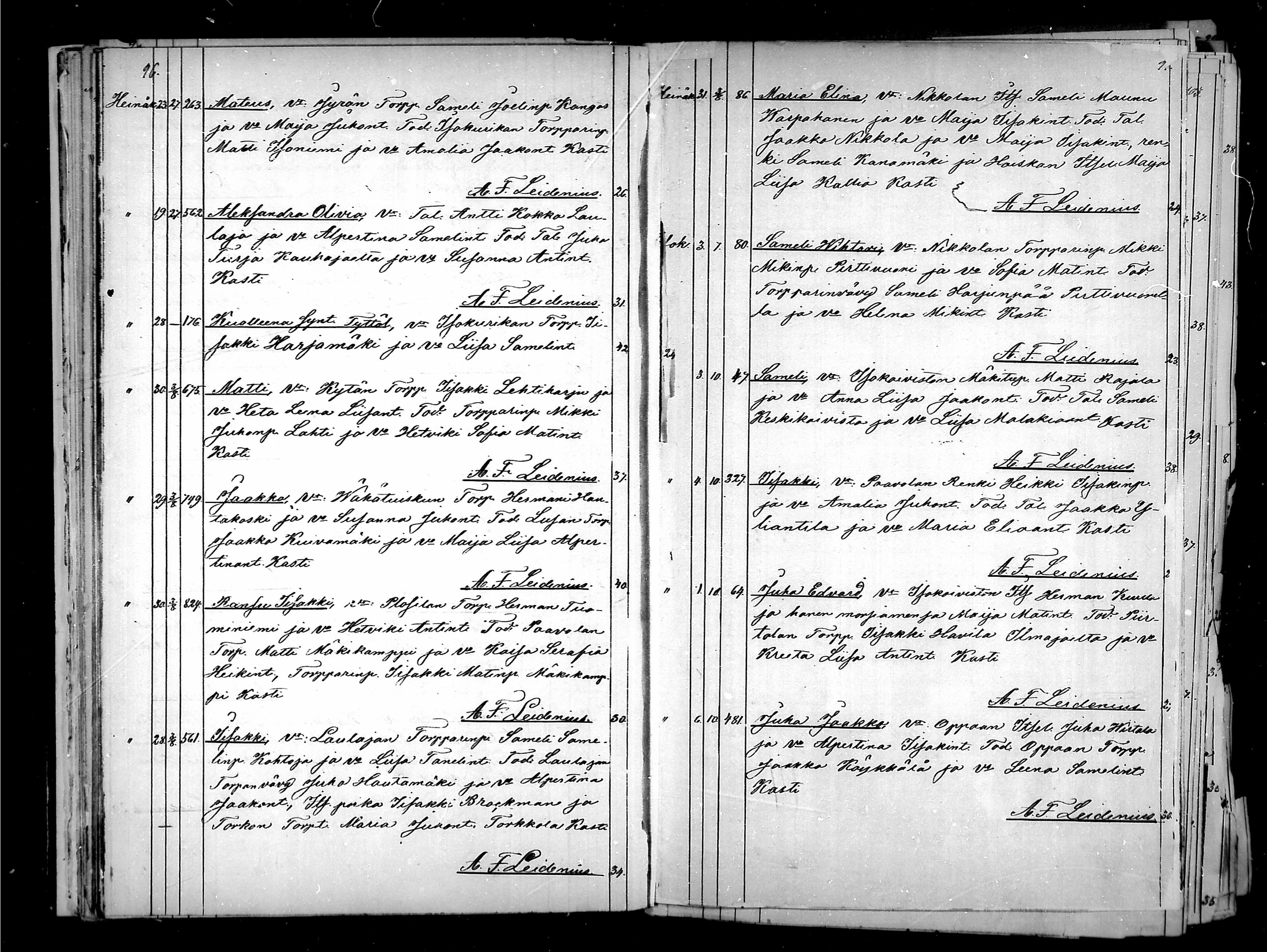 [ ../kirjat/Kirkonkirjat/kurikka/syntyneet_1877-1886_mko41-48/kuvat/49.jpg ]