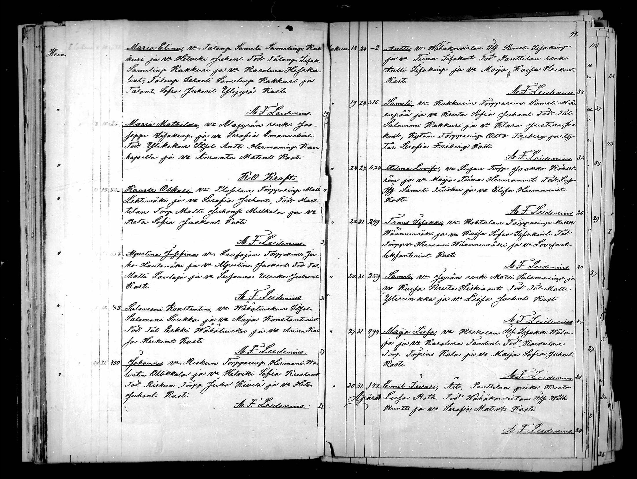 [ ../kirjat/Kirkonkirjat/kurikka/syntyneet_1877-1886_mko41-48/kuvat/50.jpg ]