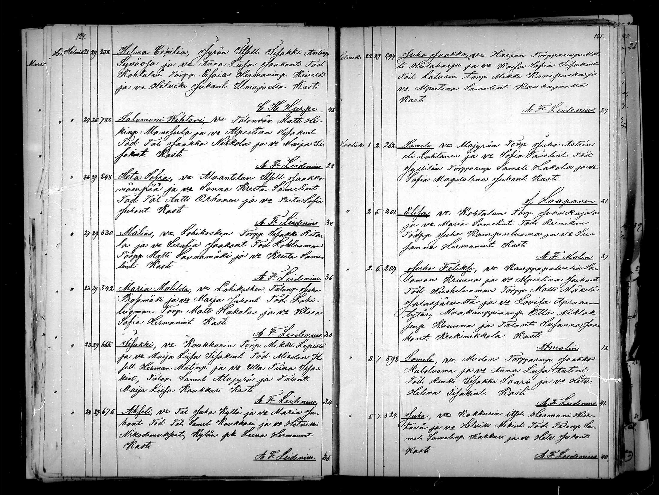 [ ../kirjat/Kirkonkirjat/kurikka/syntyneet_1877-1886_mko41-48/kuvat/63.jpg ]