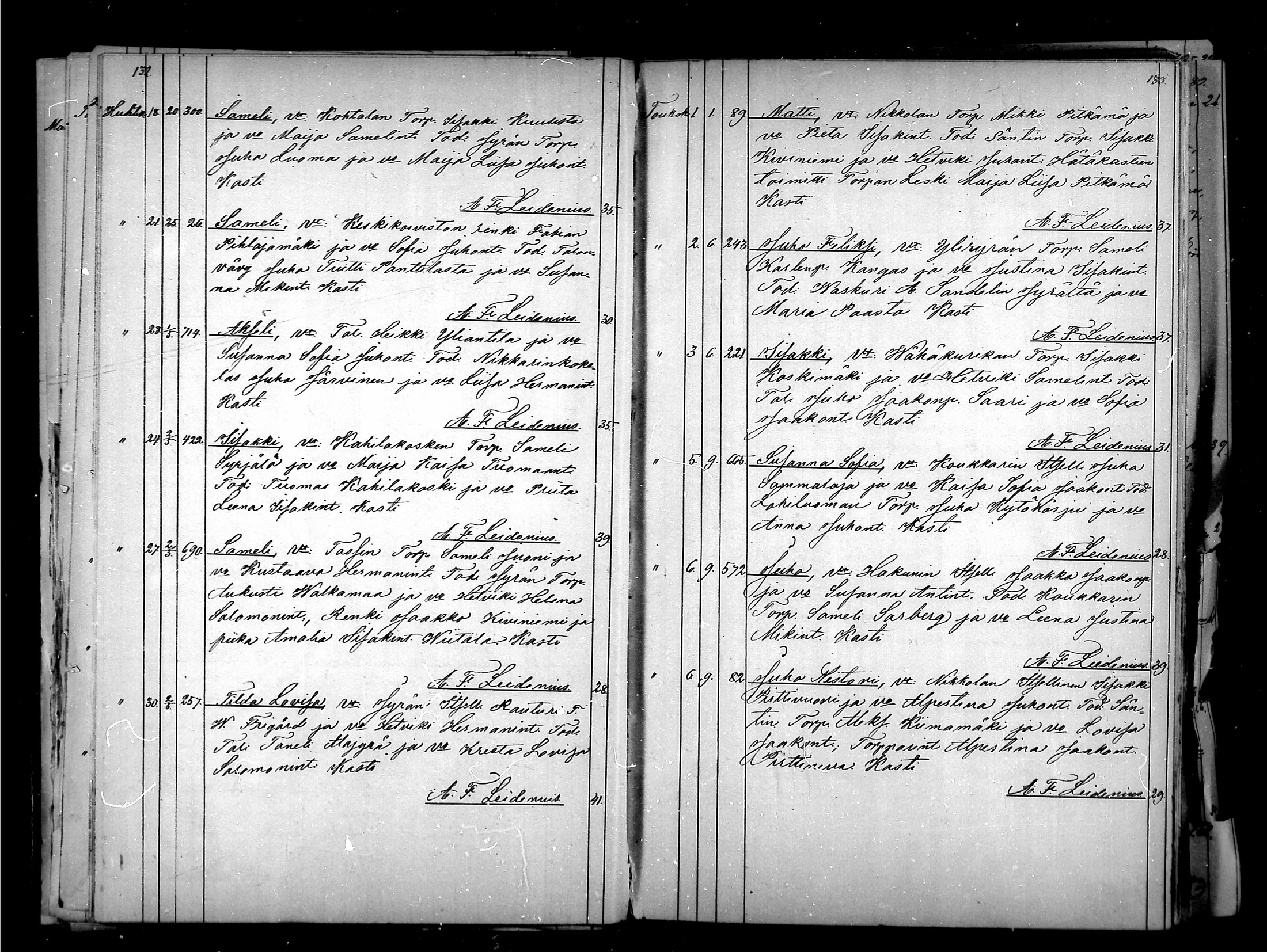 [ ../kirjat/Kirkonkirjat/kurikka/syntyneet_1877-1886_mko41-48/kuvat/67.jpg ]