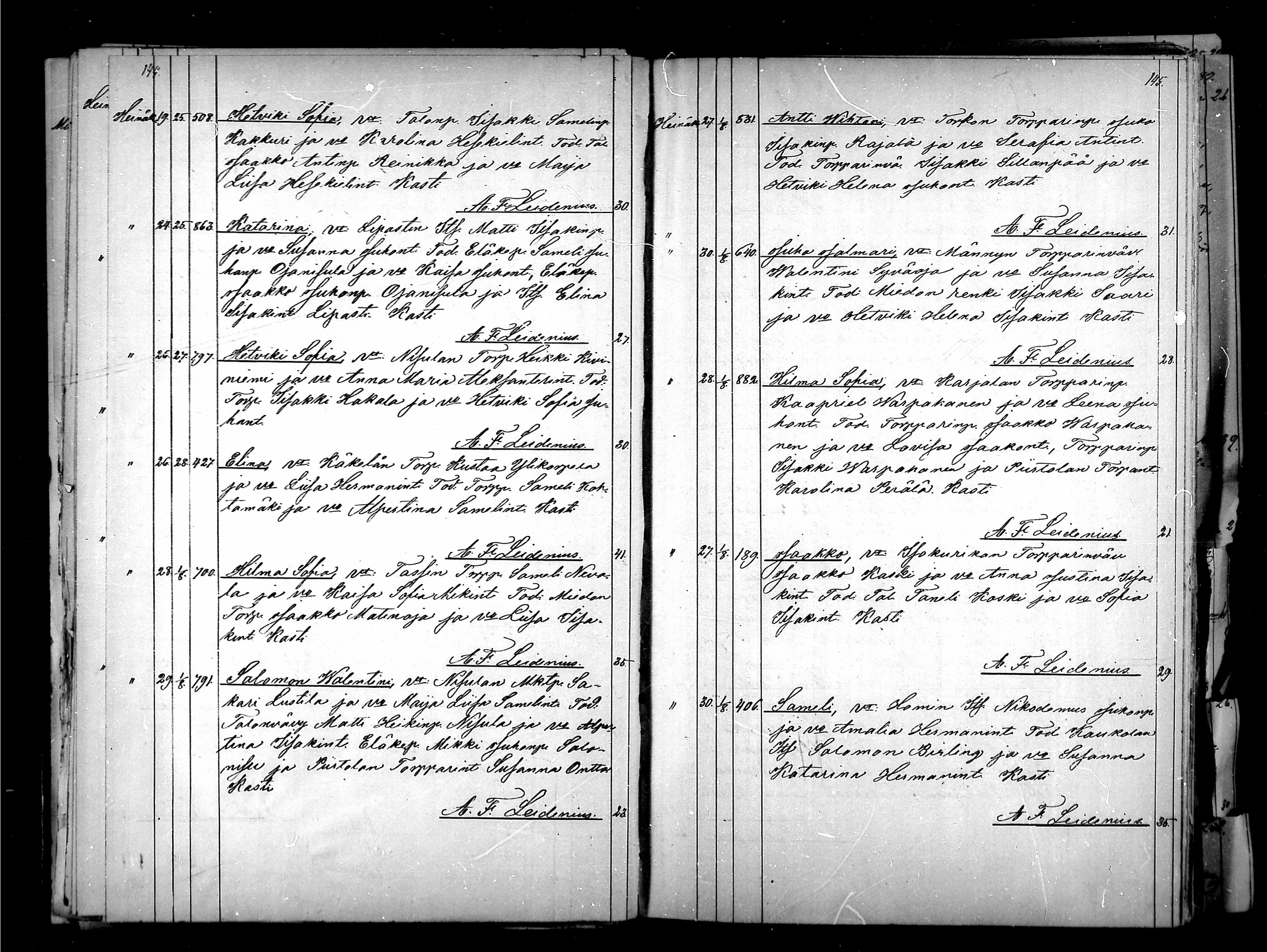 [ ../kirjat/Kirkonkirjat/kurikka/syntyneet_1877-1886_mko41-48/kuvat/73.jpg ]