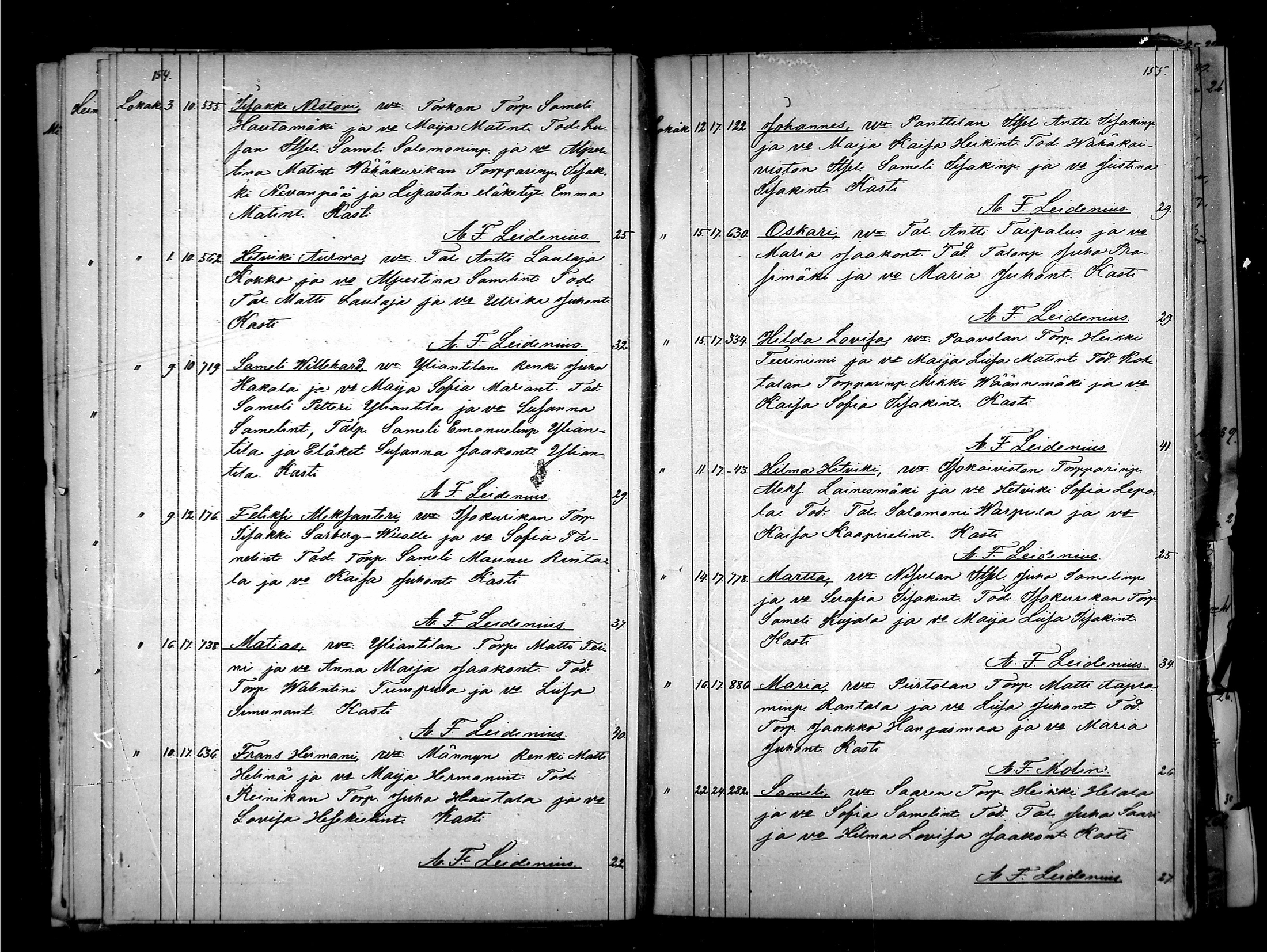 [ ../kirjat/Kirkonkirjat/kurikka/syntyneet_1877-1886_mko41-48/kuvat/78.jpg ]