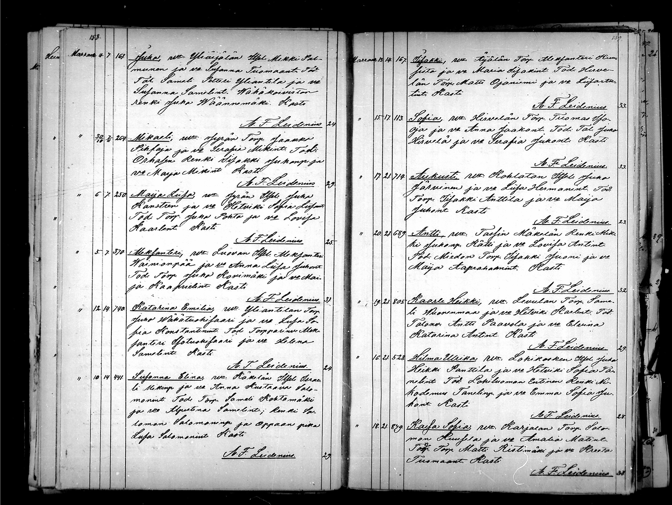 [ ../kirjat/Kirkonkirjat/kurikka/syntyneet_1877-1886_mko41-48/kuvat/80.jpg ]