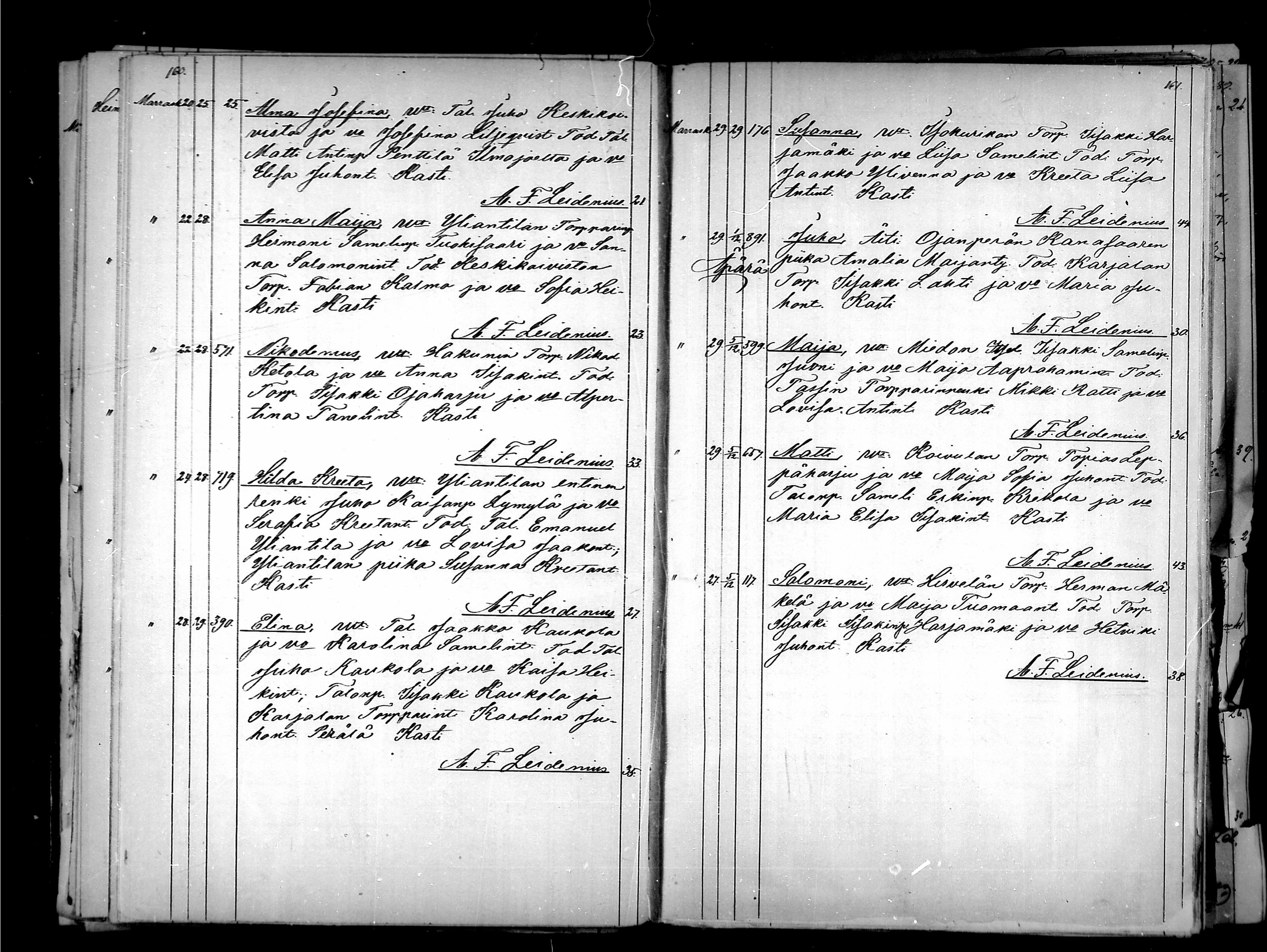 [ ../kirjat/Kirkonkirjat/kurikka/syntyneet_1877-1886_mko41-48/kuvat/81.jpg ]