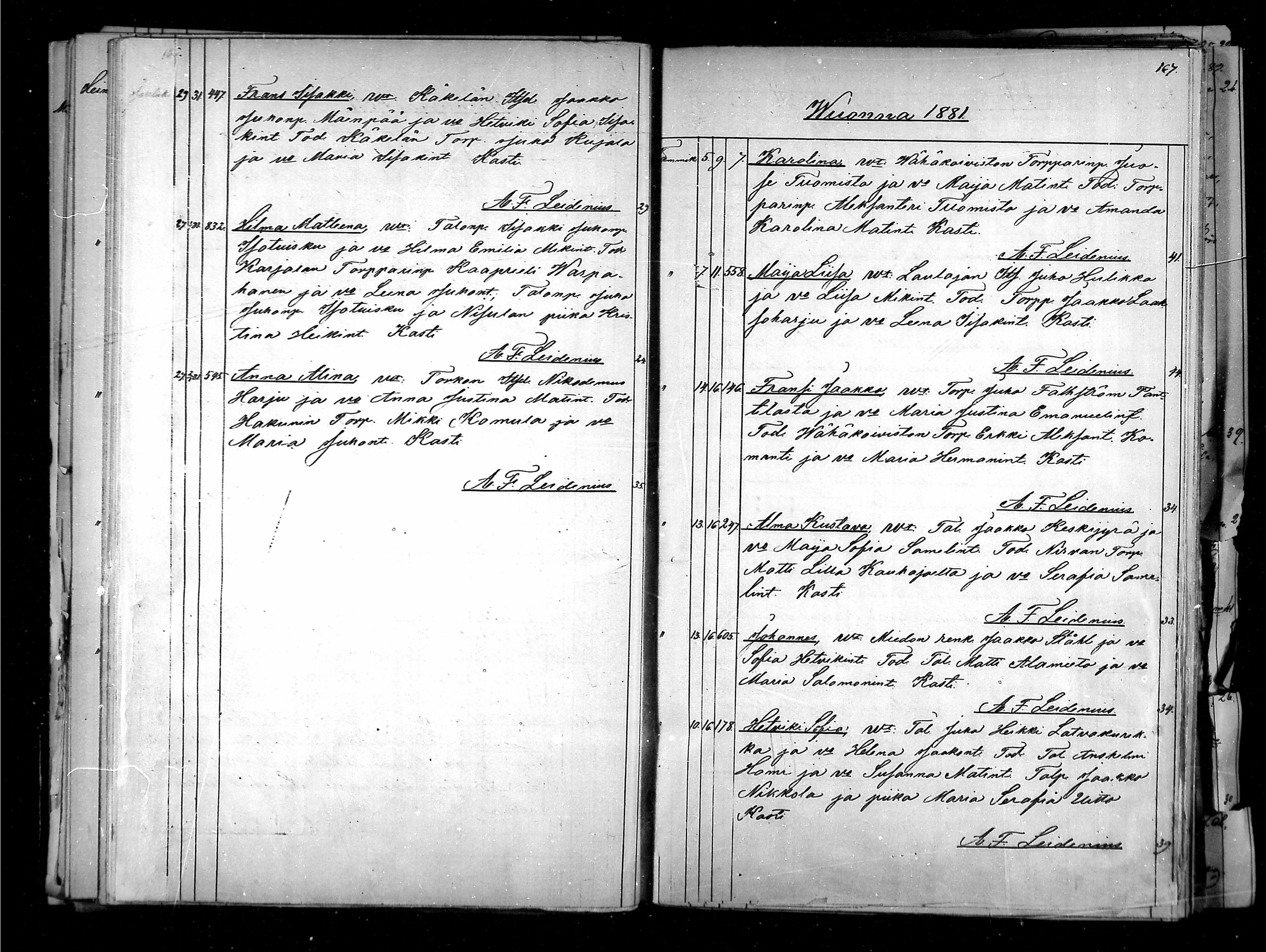 [ ../kirjat/Kirkonkirjat/kurikka/syntyneet_1877-1886_mko41-48/kuvat/84.jpg ]