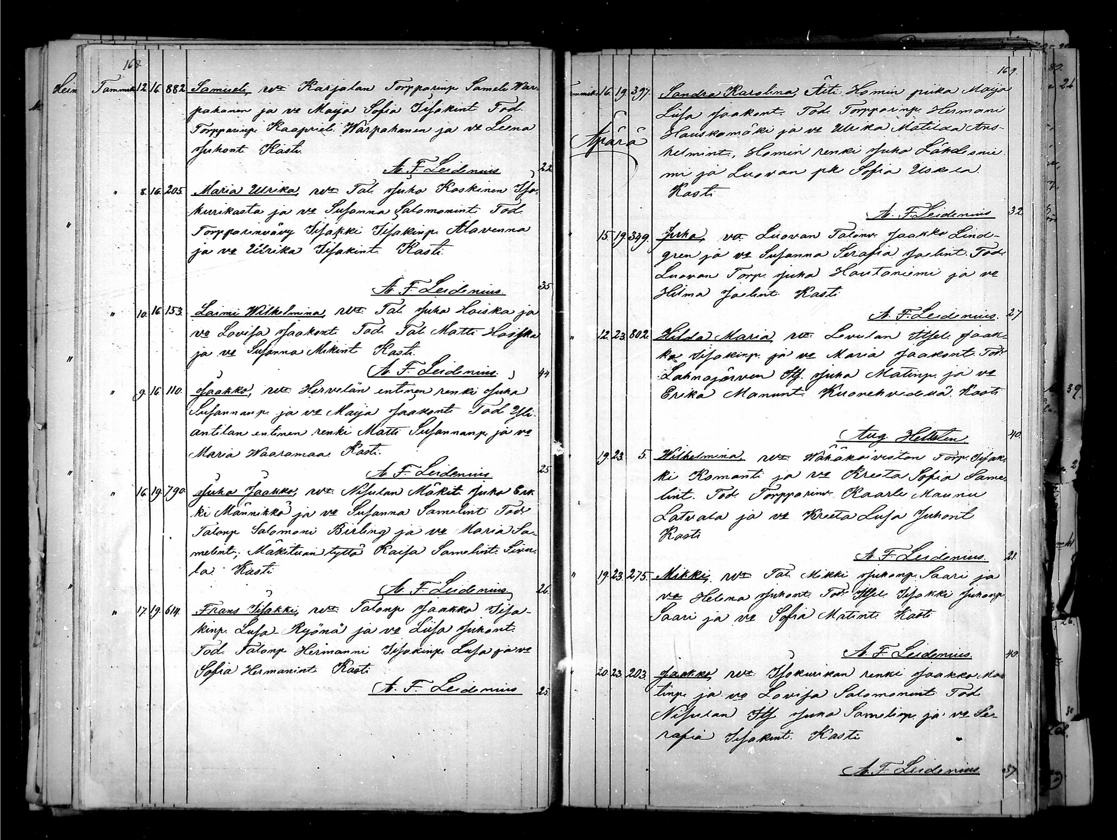 [ ../kirjat/Kirkonkirjat/kurikka/syntyneet_1877-1886_mko41-48/kuvat/85.jpg ]