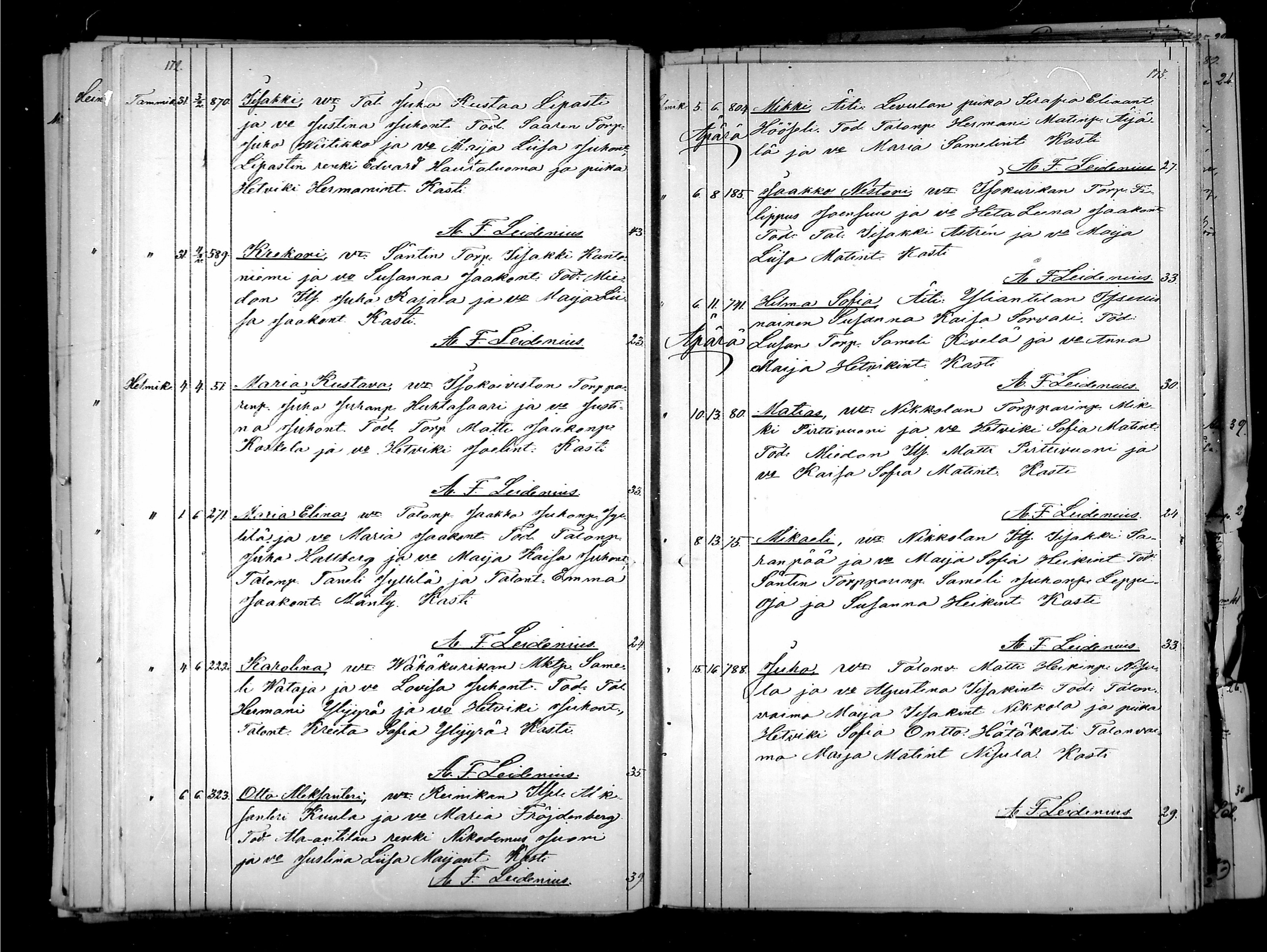 [ ../kirjat/Kirkonkirjat/kurikka/syntyneet_1877-1886_mko41-48/kuvat/87.jpg ]