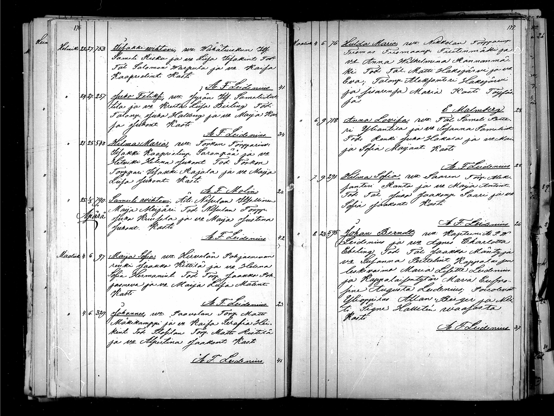 [ ../kirjat/Kirkonkirjat/kurikka/syntyneet_1877-1886_mko41-48/kuvat/89.jpg ]