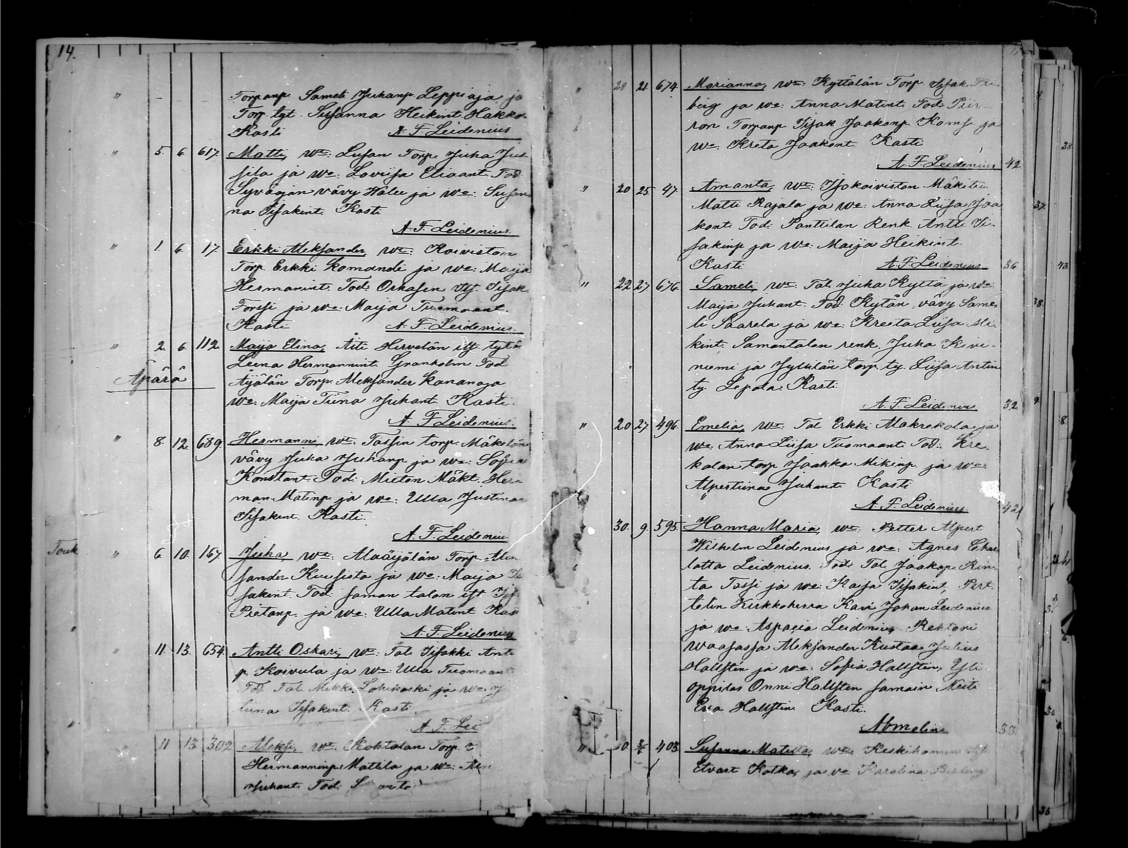 [ ../kirjat/Kirkonkirjat/kurikka/syntyneet_1877-1886_mko41-48/kuvat/9.jpg ]