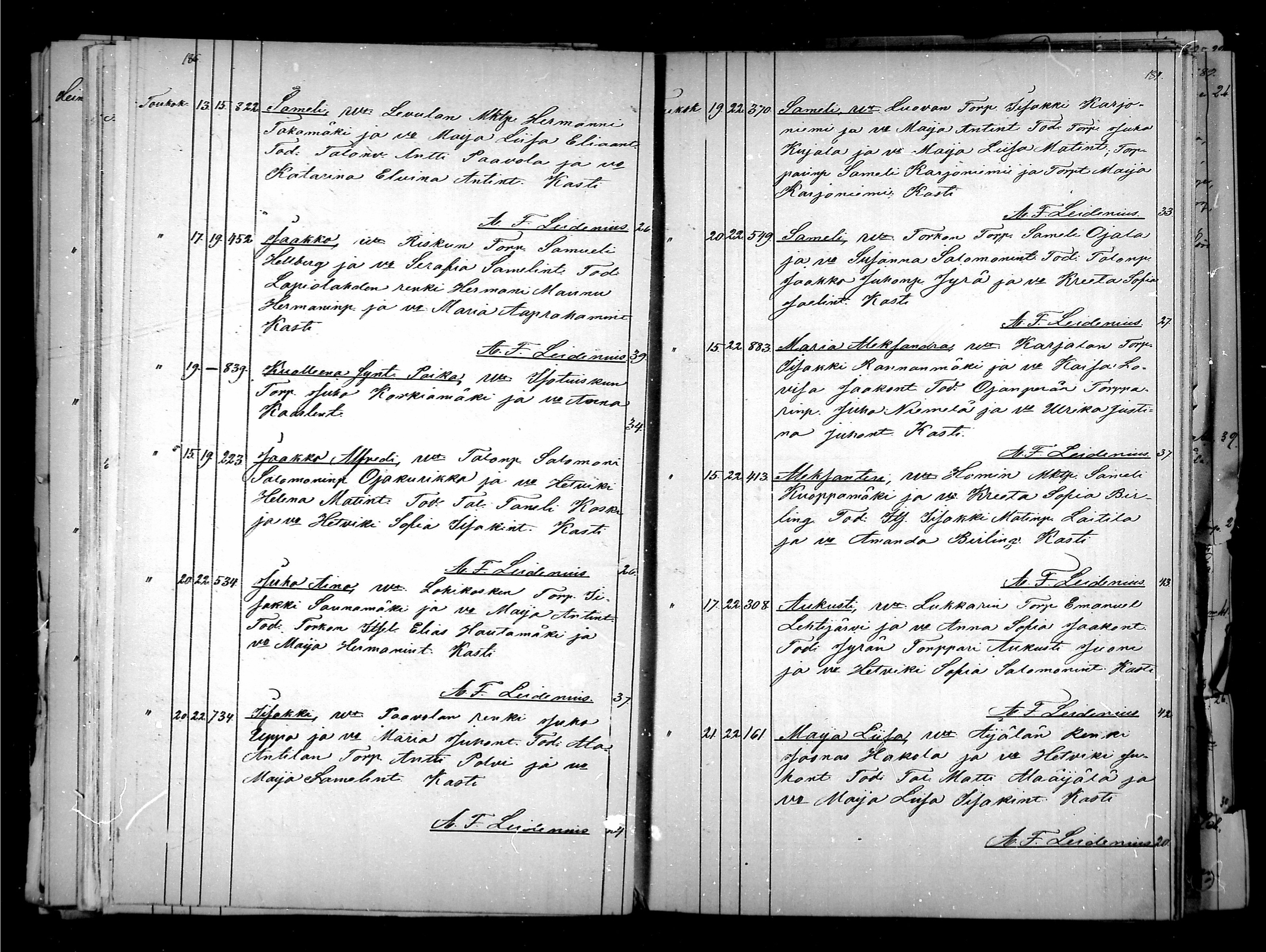 [ ../kirjat/Kirkonkirjat/kurikka/syntyneet_1877-1886_mko41-48/kuvat/94.jpg ]