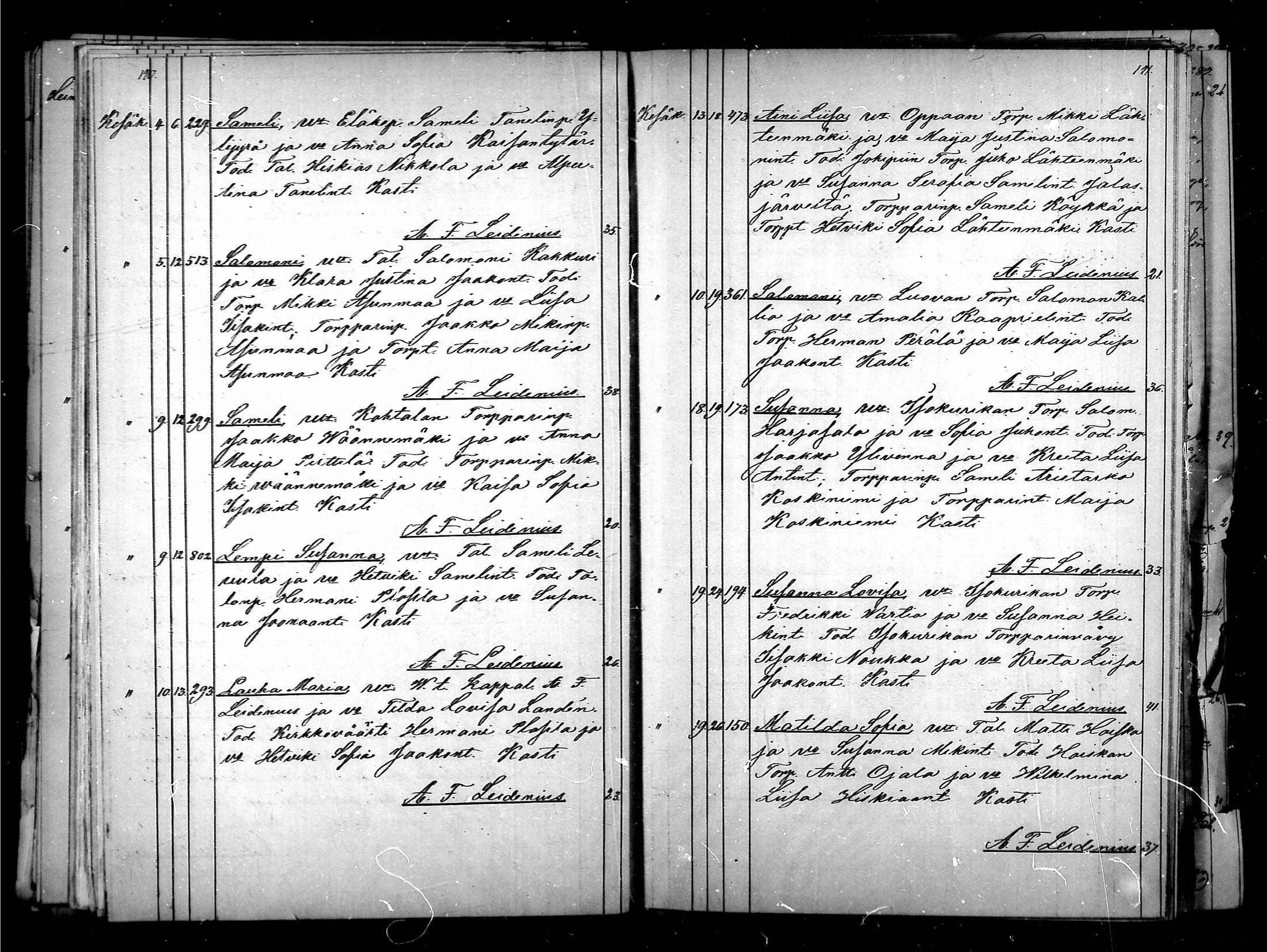 [ ../kirjat/Kirkonkirjat/kurikka/syntyneet_1877-1886_mko41-48/kuvat/96.jpg ]