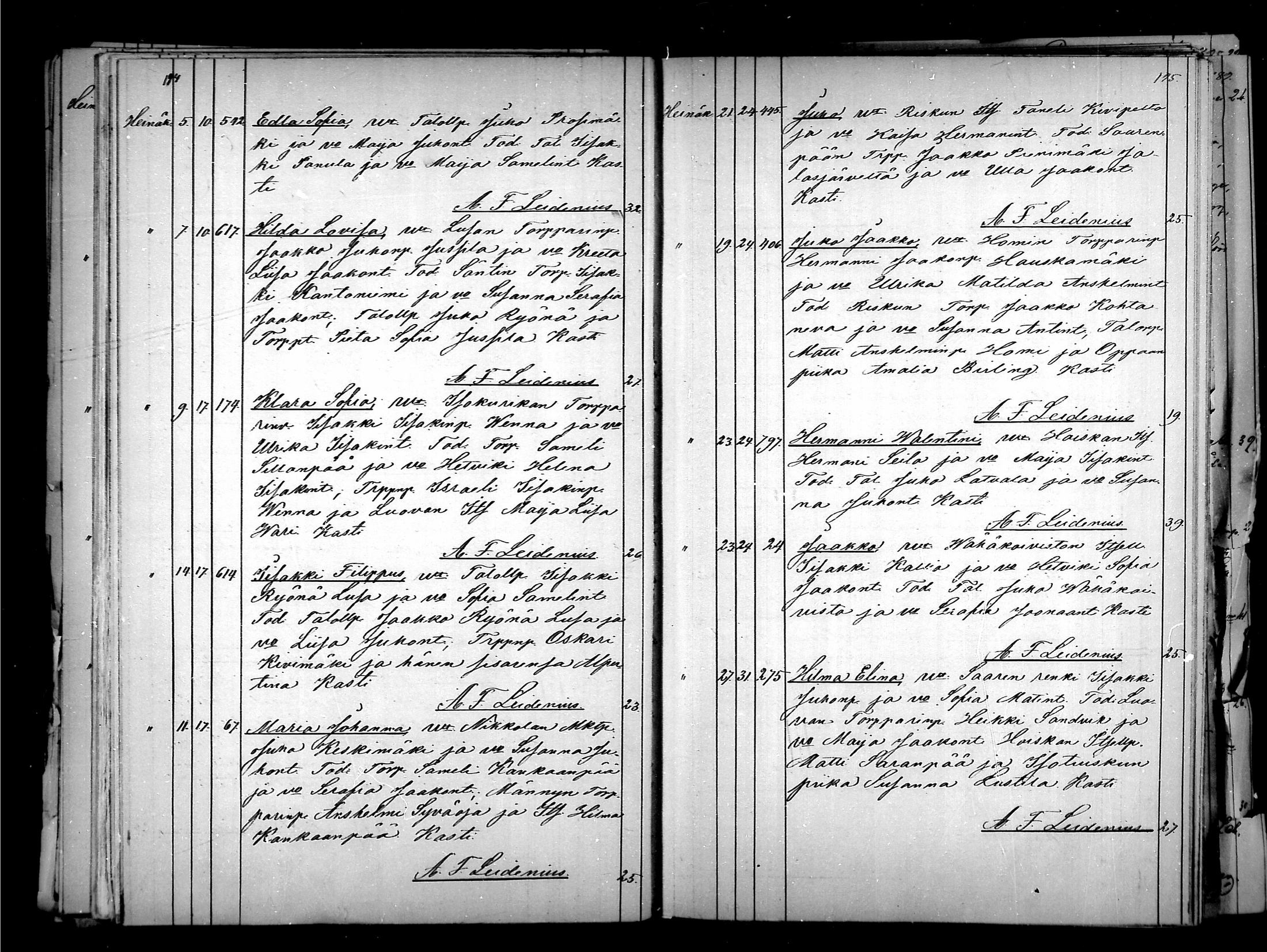 [ ../kirjat/Kirkonkirjat/kurikka/syntyneet_1877-1886_mko41-48/kuvat/98.jpg ]