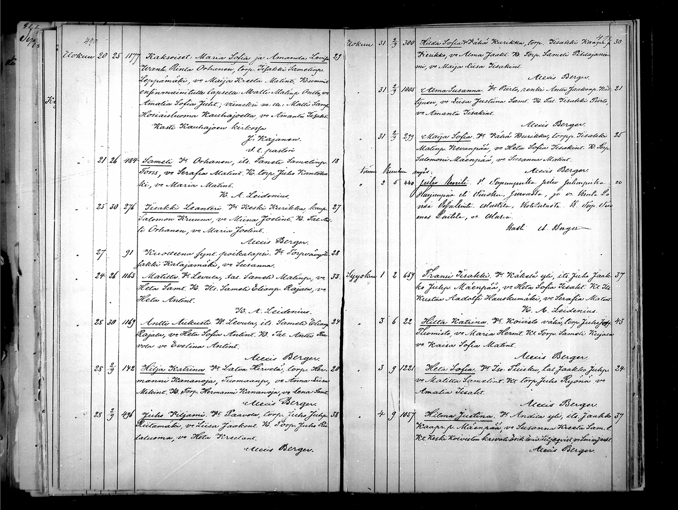 [ ../kirjat/Kirkonkirjat/kurikka/syntyneet_1887-1889_mko48-49/kuvat/23.jpg ]
