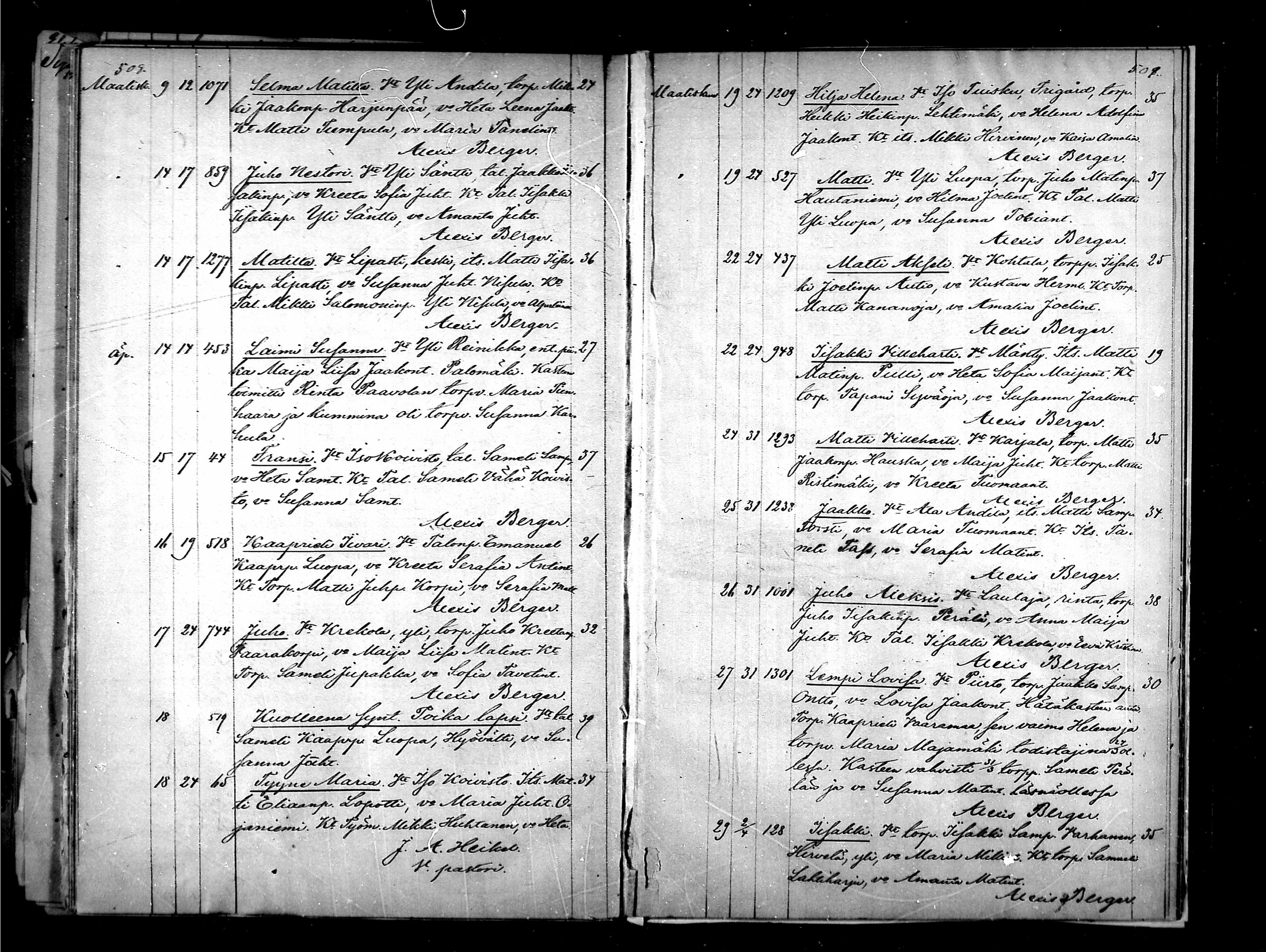 [ ../kirjat/Kirkonkirjat/kurikka/syntyneet_1887-1889_mko48-49/kuvat/32.jpg ]