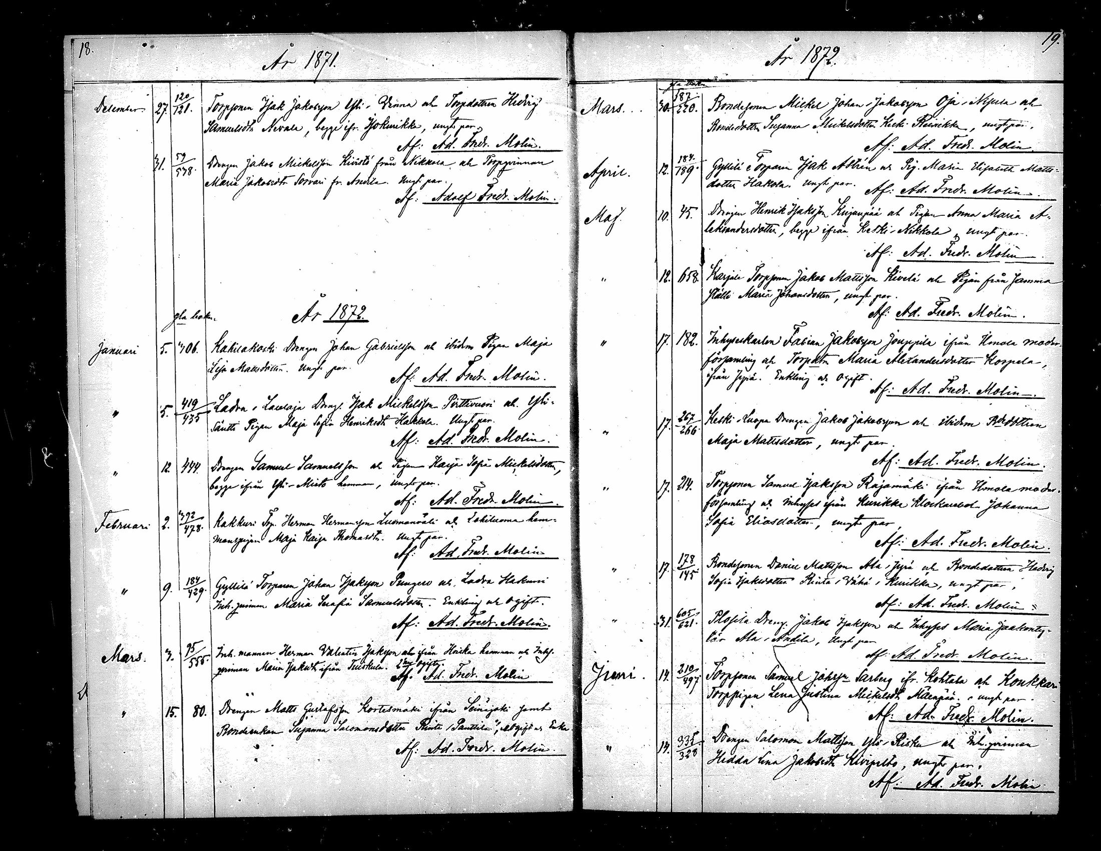 [ ../kirjat/Kirkonkirjat/kurikka/vihityt_1868-1885_mko169-170/kuvat/10.jpg ]