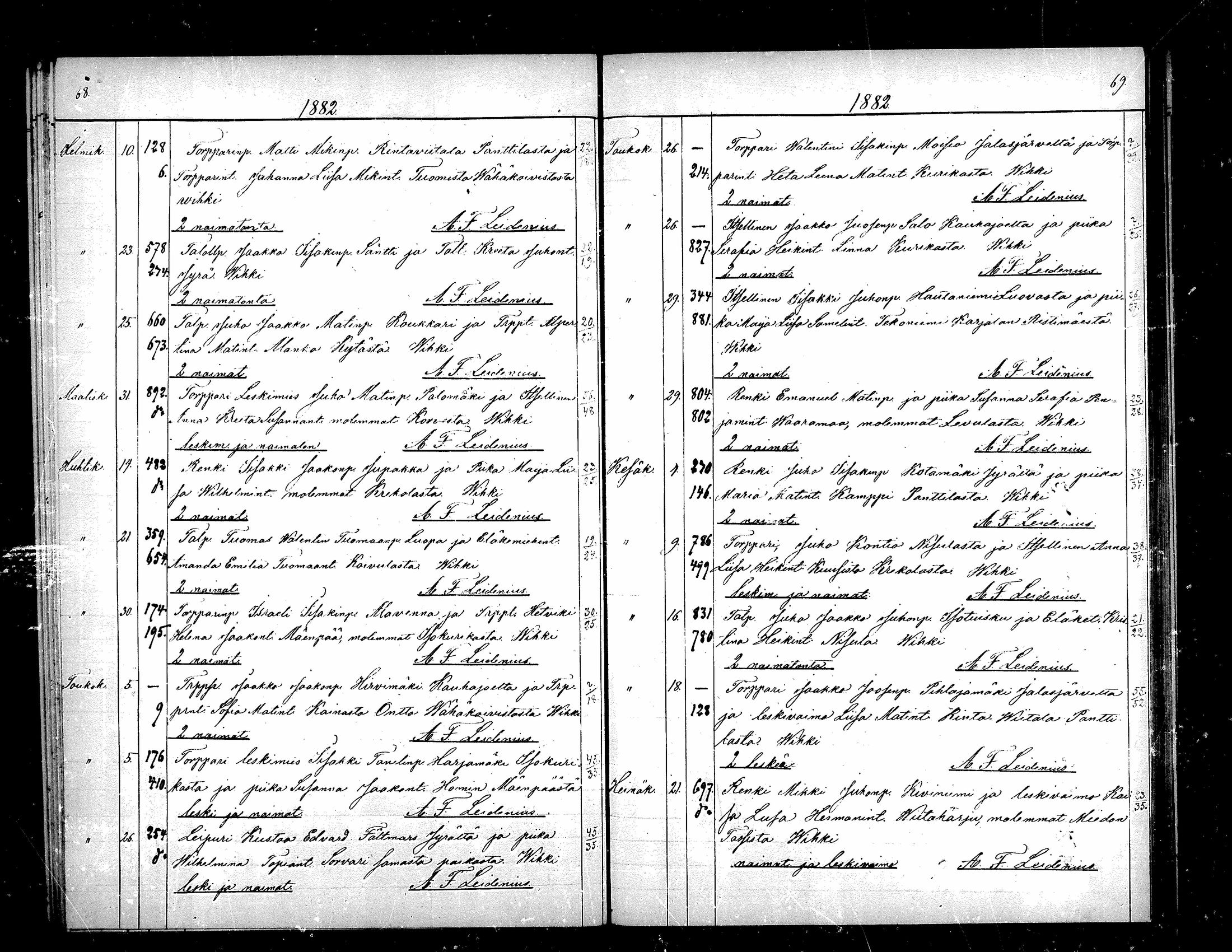 [ ../kirjat/Kirkonkirjat/kurikka/vihityt_1868-1885_mko169-170/kuvat/35.jpg ]