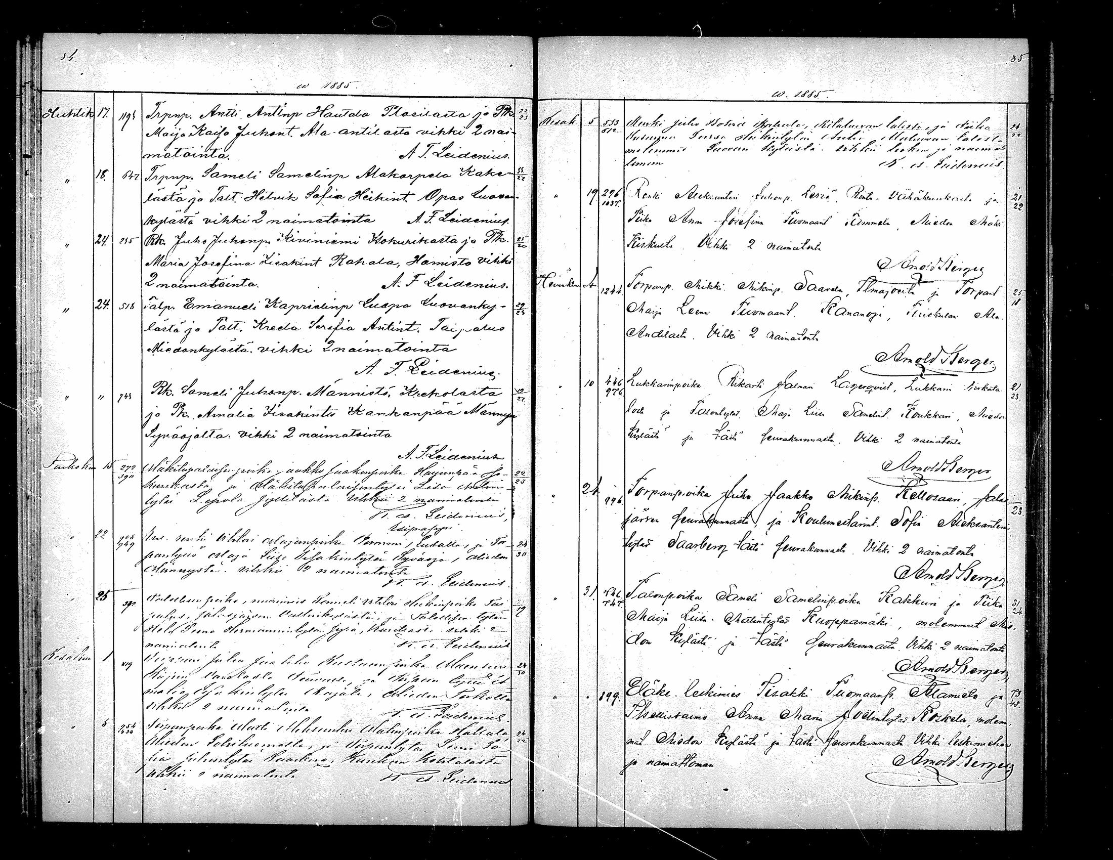 [ ../kirjat/Kirkonkirjat/kurikka/vihityt_1868-1885_mko169-170/kuvat/43.jpg ]