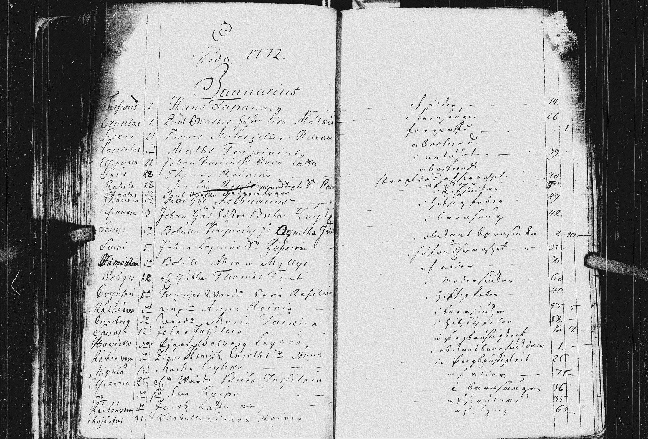 [ ../kirjat/Kirkonkirjat/kurkijoki/kuolleet_1741-1783_uk579/kuvat/113.jpg ]