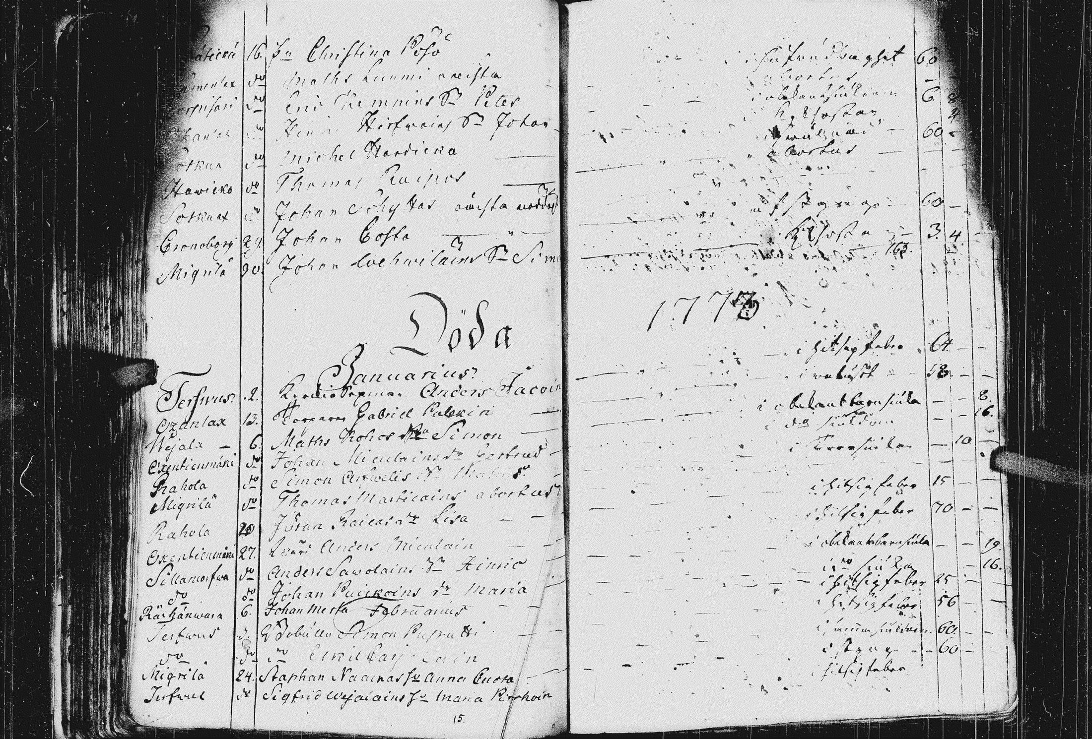 [ ../kirjat/Kirkonkirjat/kurkijoki/kuolleet_1741-1783_uk579/kuvat/119.jpg ]