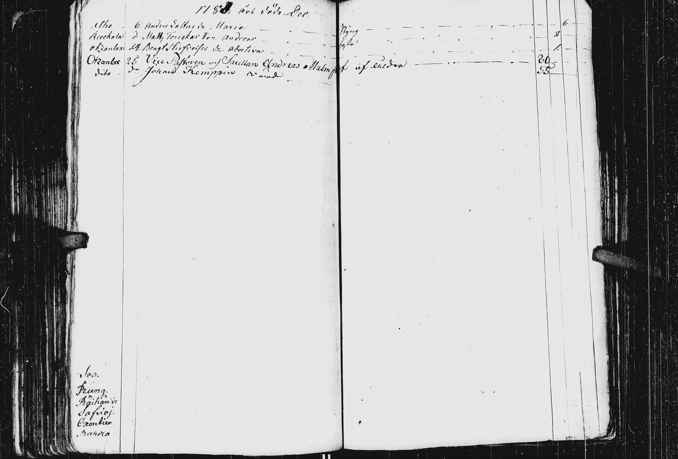 [ kuvat/187.jpg ]