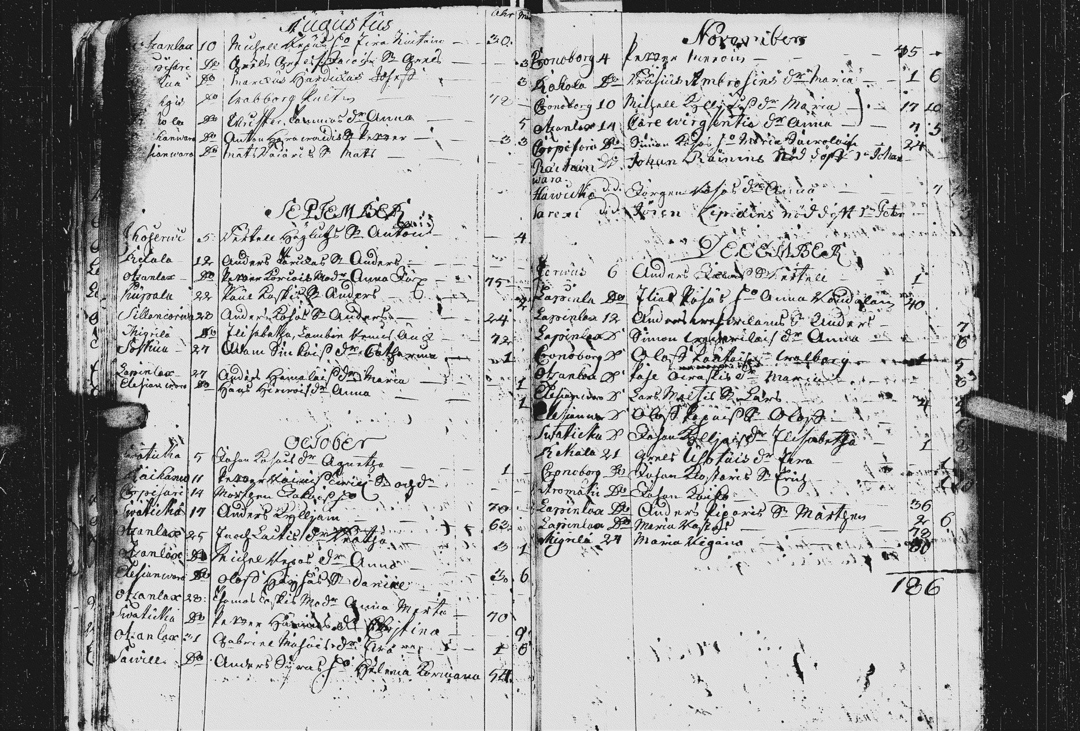 [ ../kirjat/Kirkonkirjat/kurkijoki/kuolleet_1741-1783_uk579/kuvat/34.jpg ]