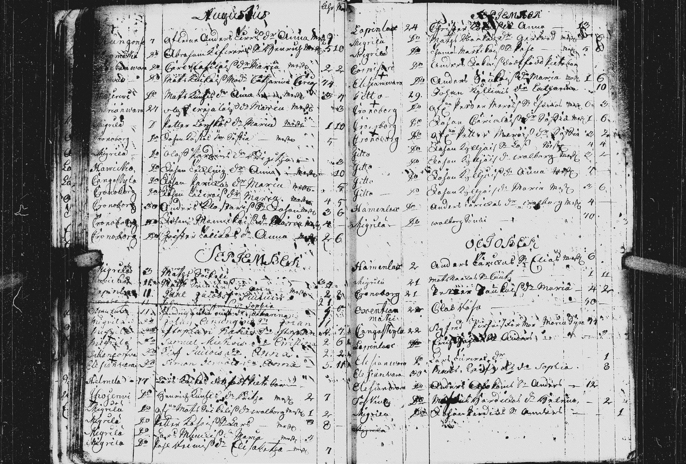 [ ../kirjat/Kirkonkirjat/kurkijoki/kuolleet_1741-1783_uk579/kuvat/43.jpg ]