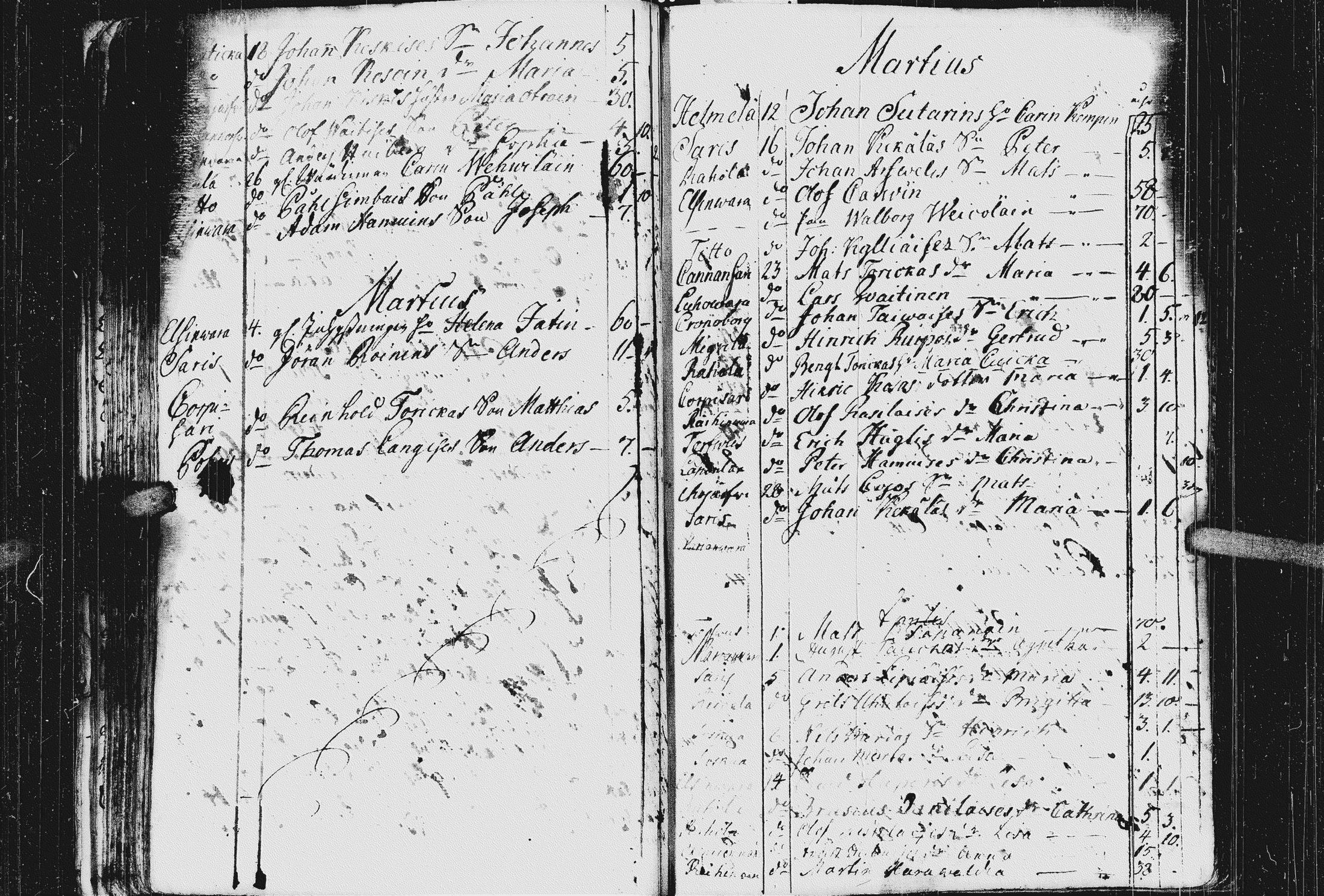 [ ../kirjat/Kirkonkirjat/kurkijoki/kuolleet_1741-1783_uk579/kuvat/65.jpg ]