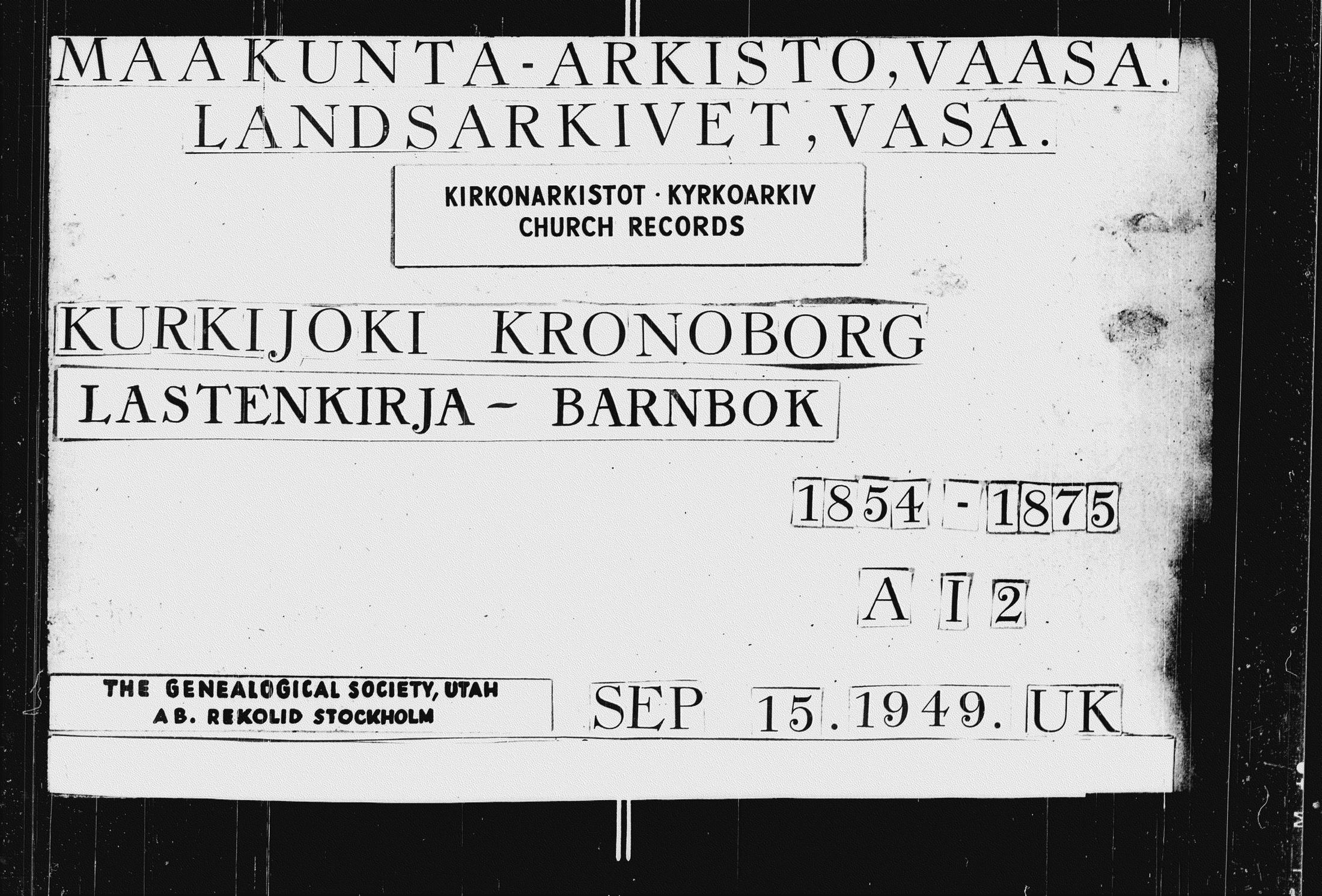 [ ../kirjat/Kirkonkirjat/kurkijoki/lastenkirja_1854-1875_uk578/kuvat/1.jpg ]