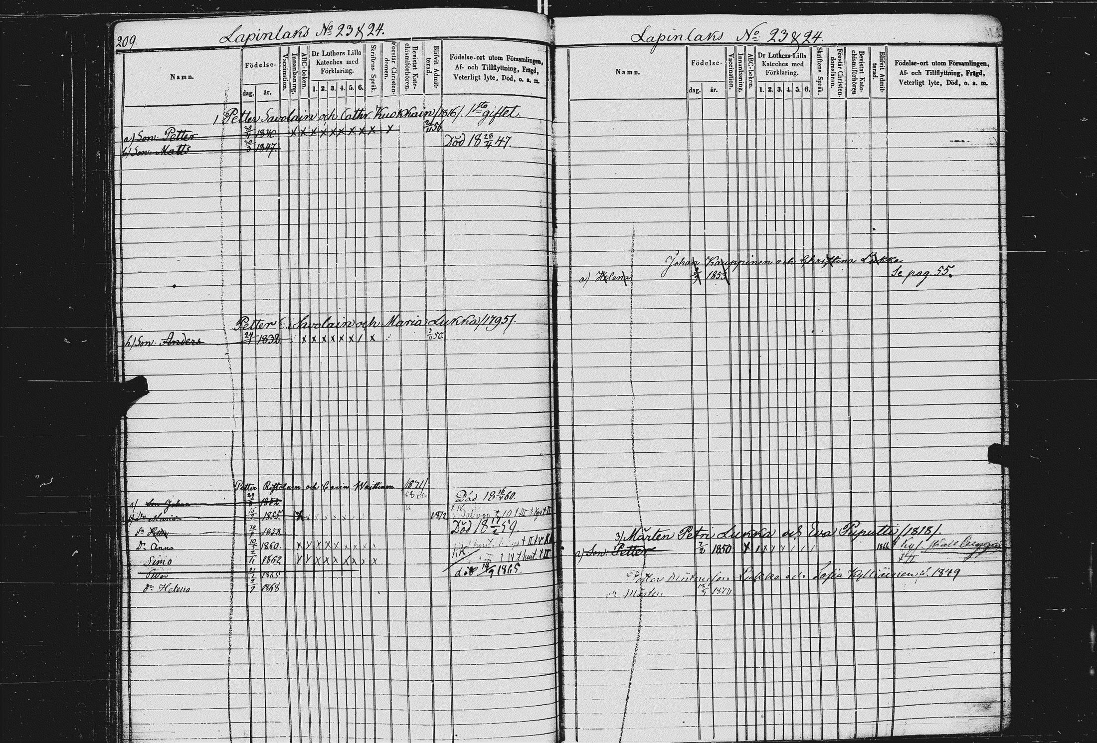 [ ../kirjat/Kirkonkirjat/kurkijoki/lastenkirja_1854-1875_uk578/kuvat/102.jpg ]