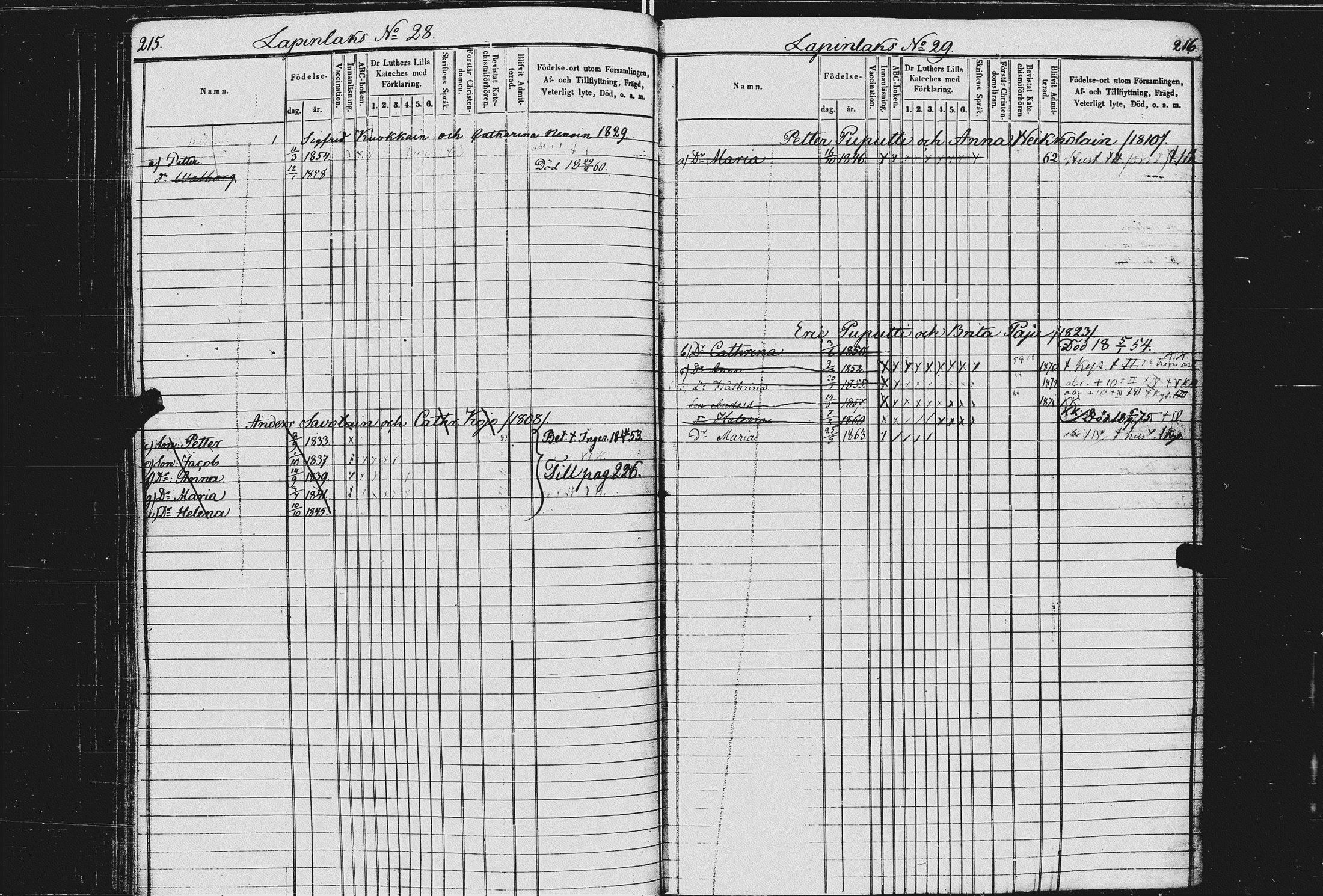 [ ../kirjat/Kirkonkirjat/kurkijoki/lastenkirja_1854-1875_uk578/kuvat/105.jpg ]