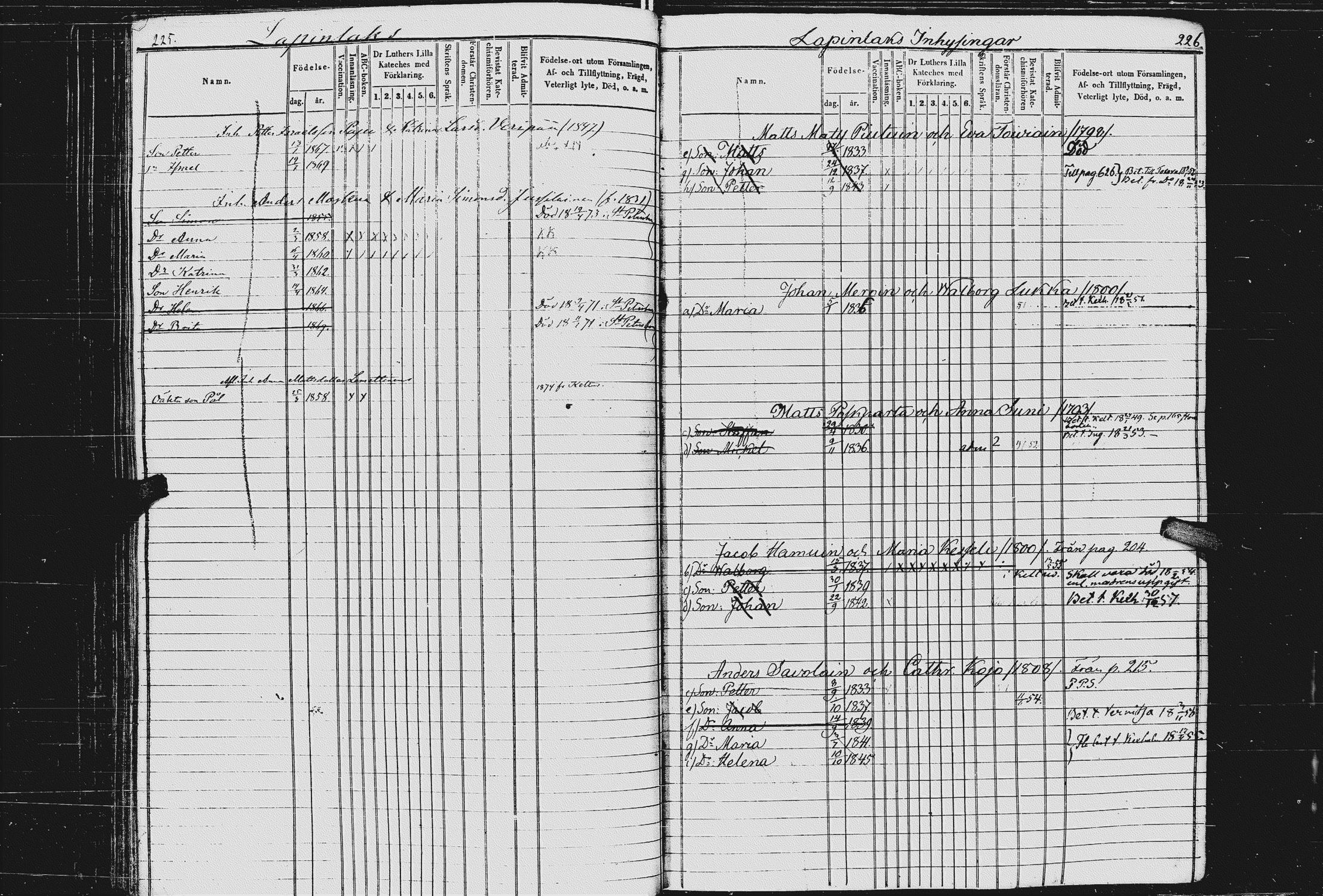 [ ../kirjat/Kirkonkirjat/kurkijoki/lastenkirja_1854-1875_uk578/kuvat/110.jpg ]