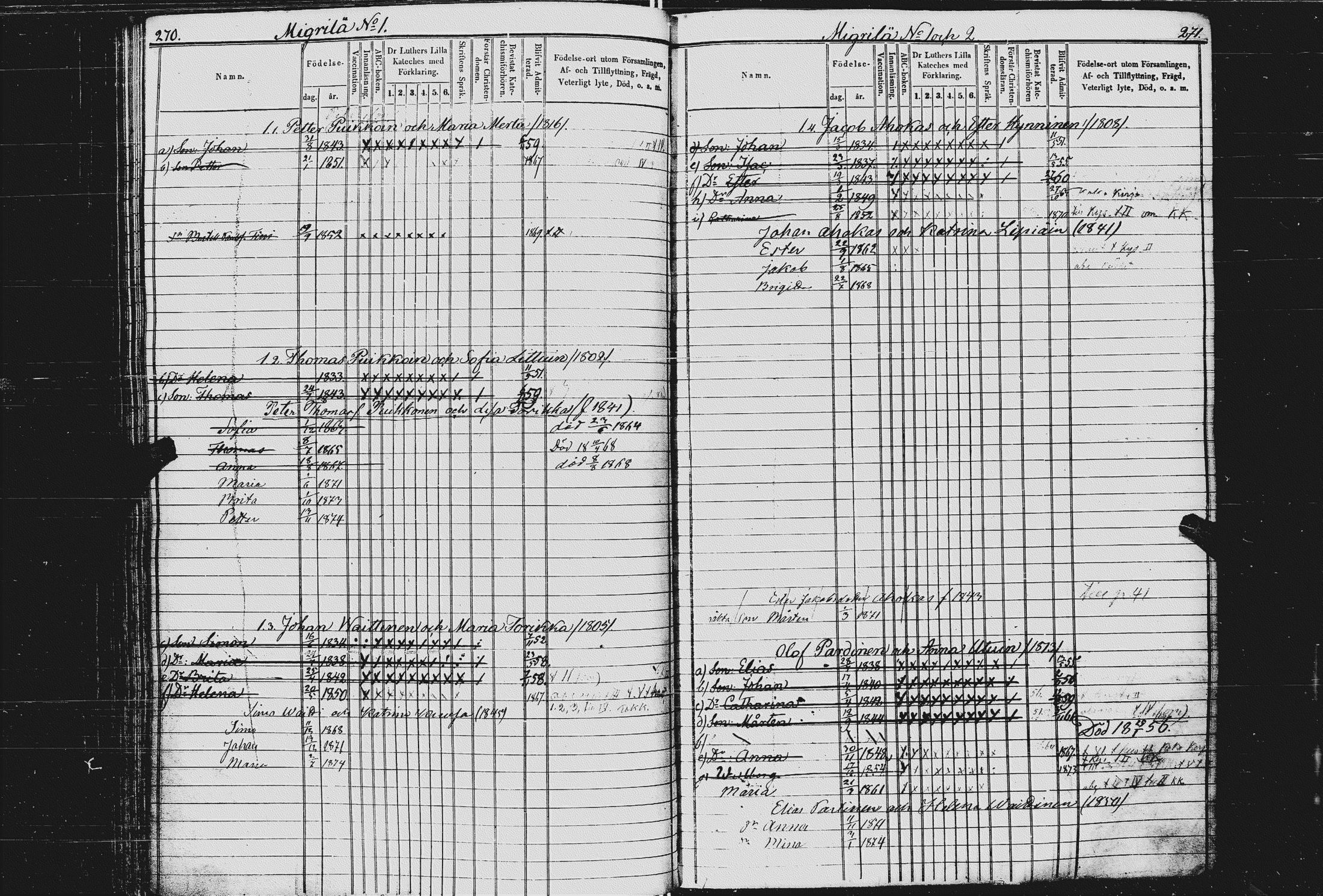 [ ../kirjat/Kirkonkirjat/kurkijoki/lastenkirja_1854-1875_uk578/kuvat/133.jpg ]