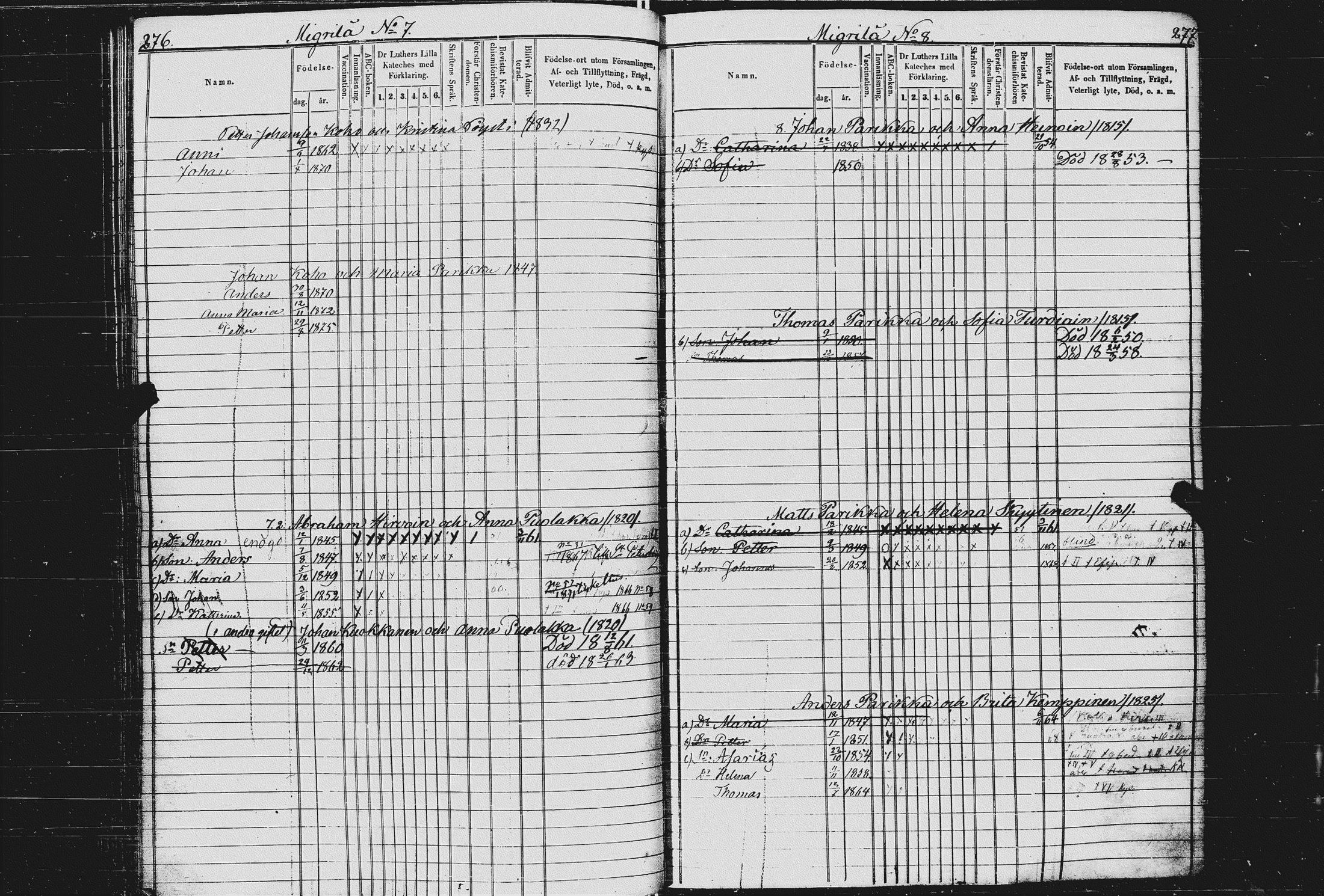 [ ../kirjat/Kirkonkirjat/kurkijoki/lastenkirja_1854-1875_uk578/kuvat/136.jpg ]