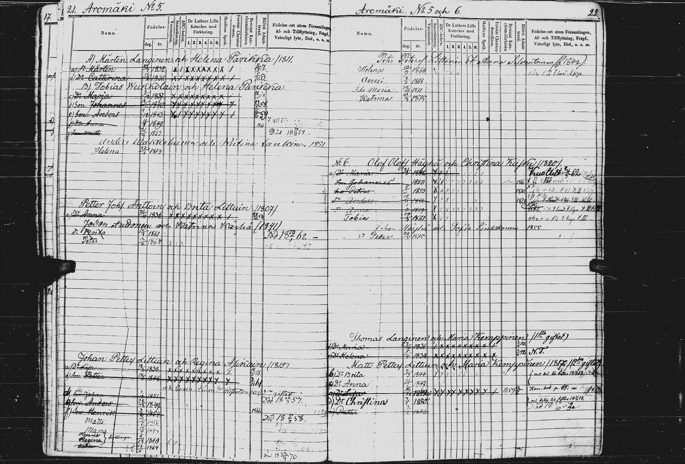 [ ../kirjat/Kirkonkirjat/kurkijoki/lastenkirja_1854-1875_uk578/kuvat/14.jpg ]