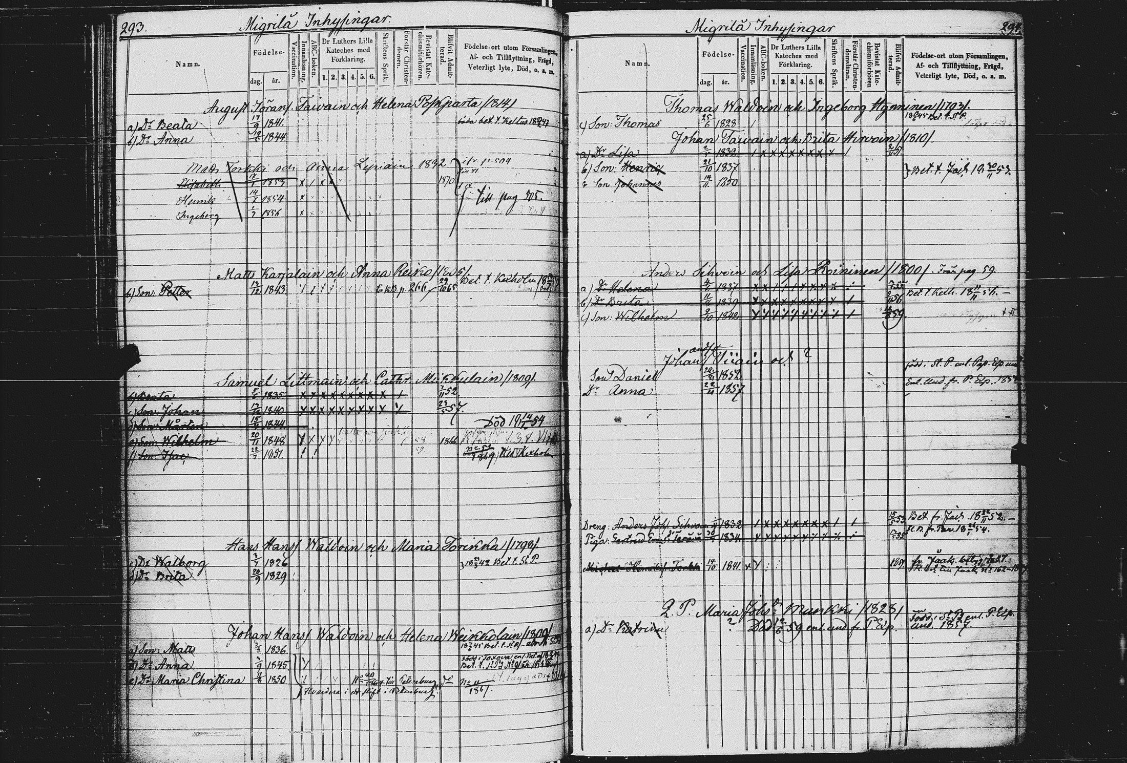 [ ../kirjat/Kirkonkirjat/kurkijoki/lastenkirja_1854-1875_uk578/kuvat/144.jpg ]