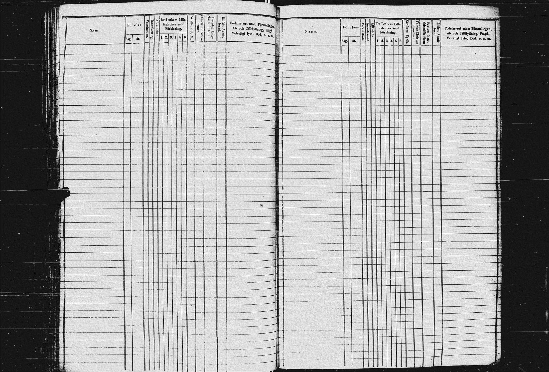 [ ../kirjat/Kirkonkirjat/kurkijoki/lastenkirja_1854-1875_uk578/kuvat/146.jpg ]