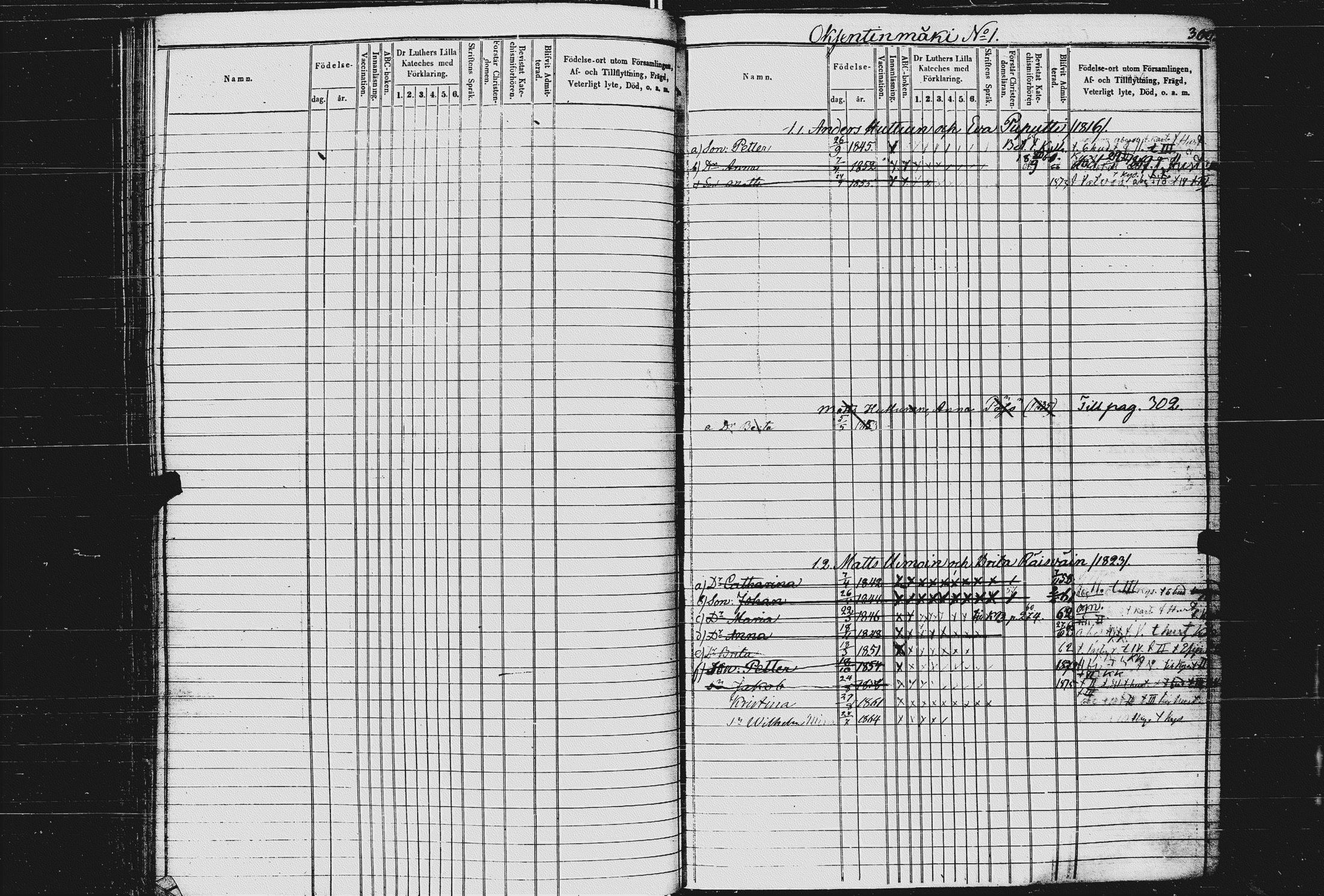 [ ../kirjat/Kirkonkirjat/kurkijoki/lastenkirja_1854-1875_uk578/kuvat/147.jpg ]