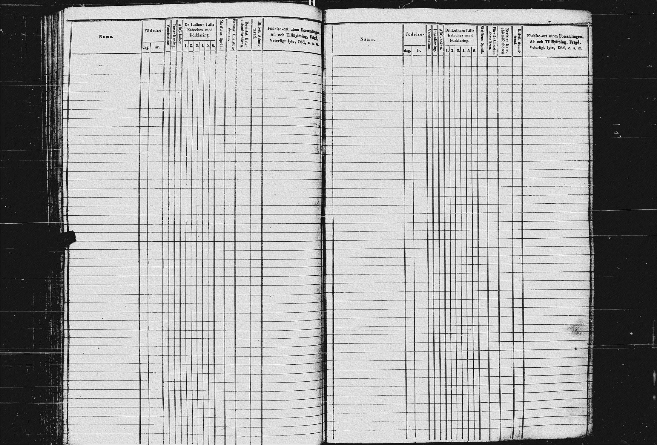 [ ../kirjat/Kirkonkirjat/kurkijoki/lastenkirja_1854-1875_uk578/kuvat/152.jpg ]