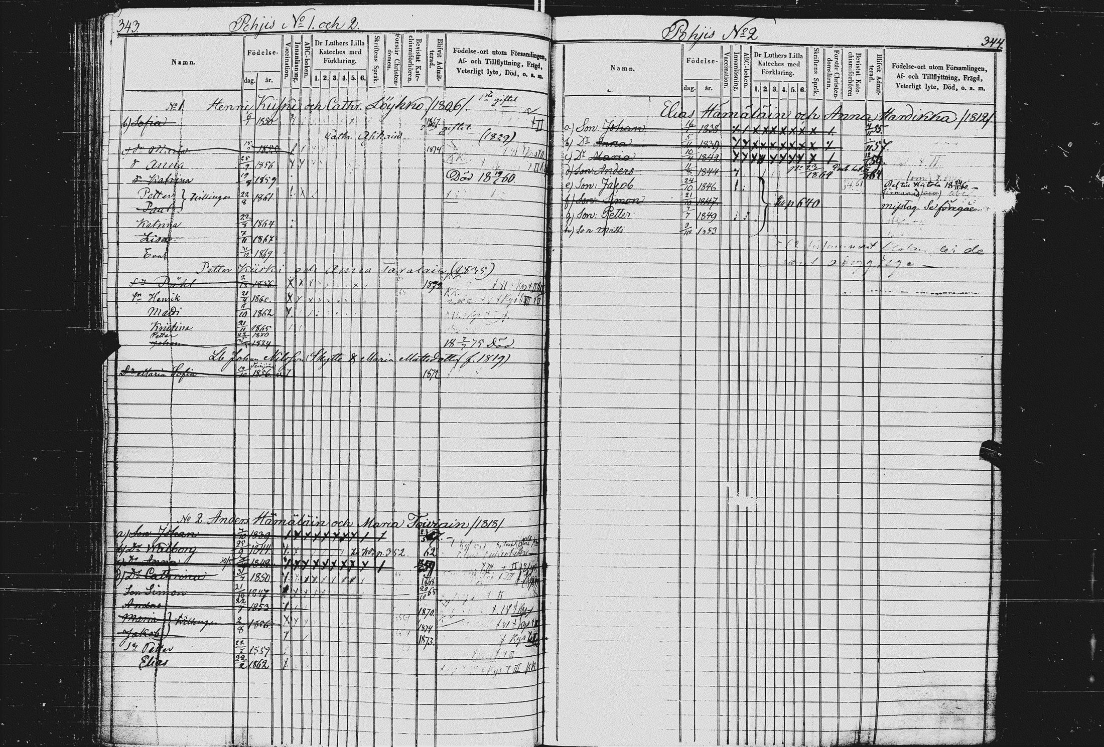 [ ../kirjat/Kirkonkirjat/kurkijoki/lastenkirja_1854-1875_uk578/kuvat/169.jpg ]
