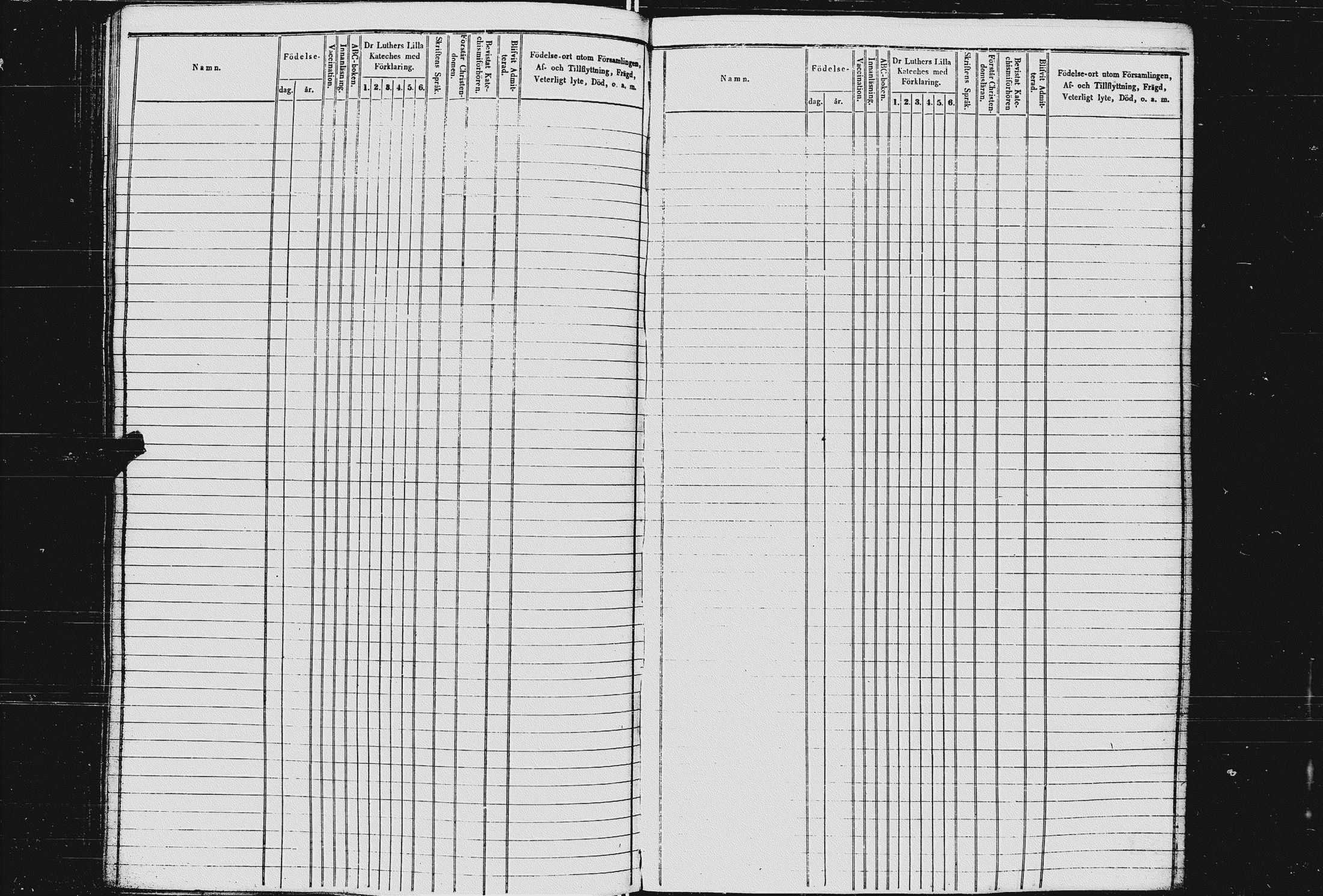 [ ../kirjat/Kirkonkirjat/kurkijoki/lastenkirja_1854-1875_uk578/kuvat/178.jpg ]
