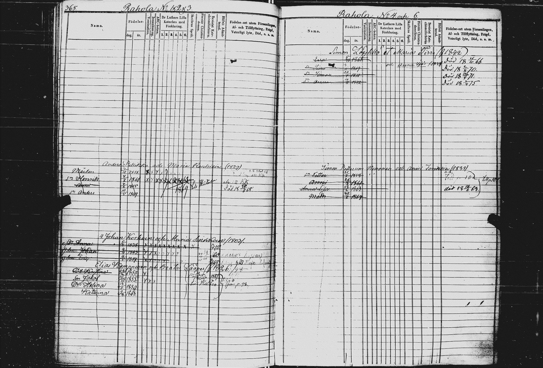[ ../kirjat/Kirkonkirjat/kurkijoki/lastenkirja_1854-1875_uk578/kuvat/180.jpg ]