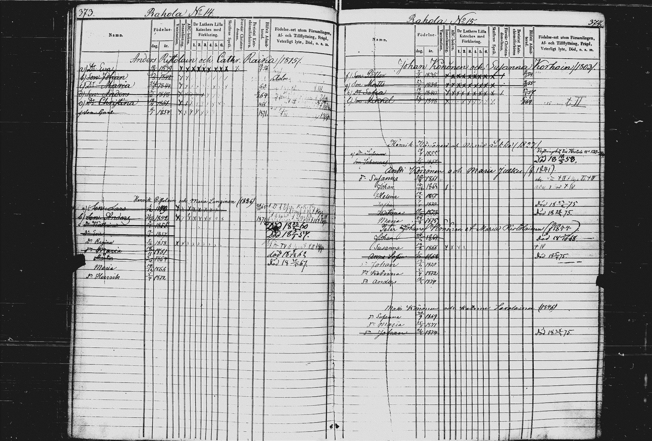 [ ../kirjat/Kirkonkirjat/kurkijoki/lastenkirja_1854-1875_uk578/kuvat/184.jpg ]