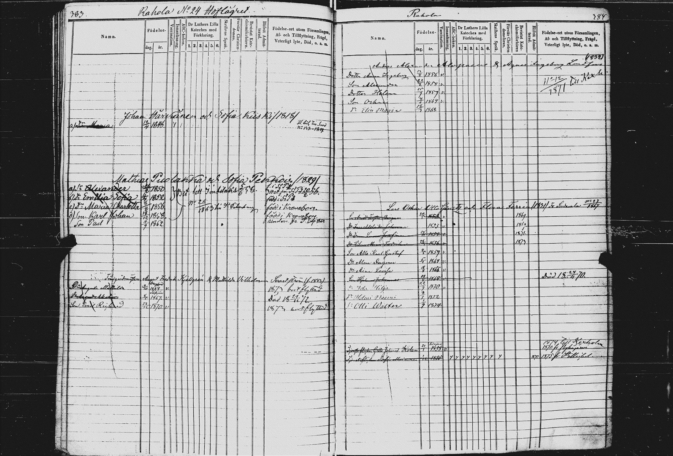 [ ../kirjat/Kirkonkirjat/kurkijoki/lastenkirja_1854-1875_uk578/kuvat/189.jpg ]