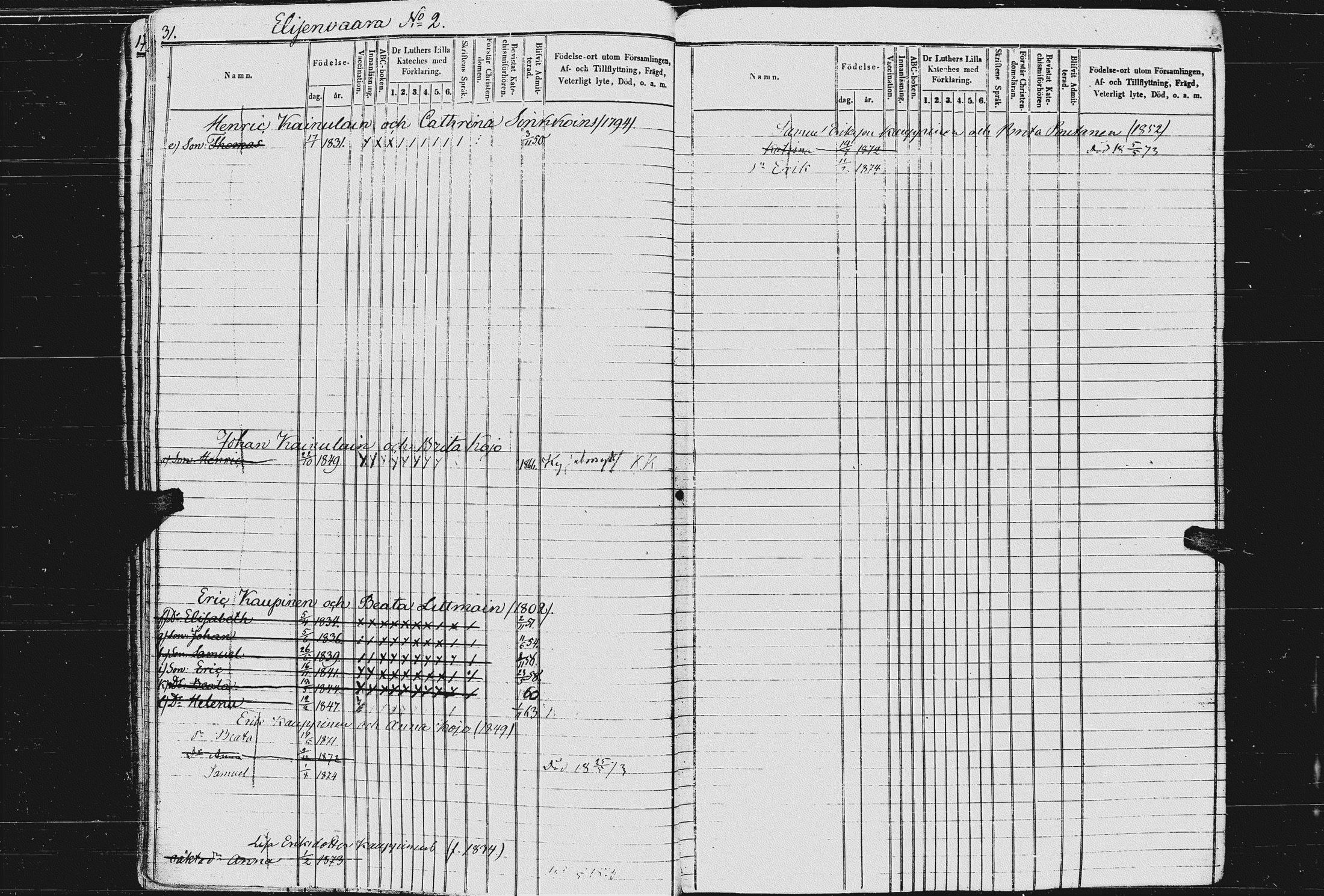 [ ../kirjat/Kirkonkirjat/kurkijoki/lastenkirja_1854-1875_uk578/kuvat/19.jpg ]
