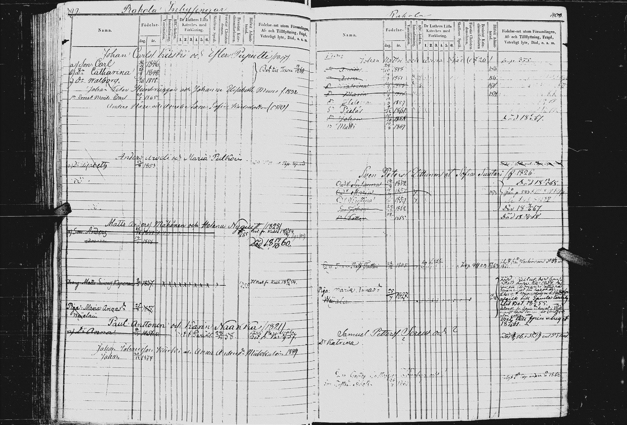 [ ../kirjat/Kirkonkirjat/kurkijoki/lastenkirja_1854-1875_uk578/kuvat/197.jpg ]