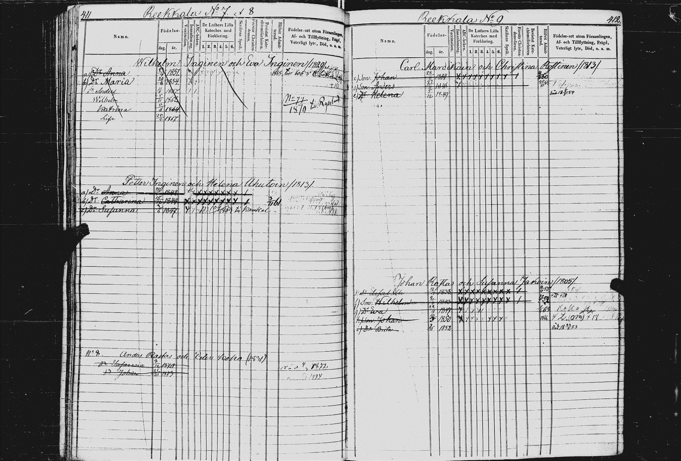 [ ../kirjat/Kirkonkirjat/kurkijoki/lastenkirja_1854-1875_uk578/kuvat/203.jpg ]