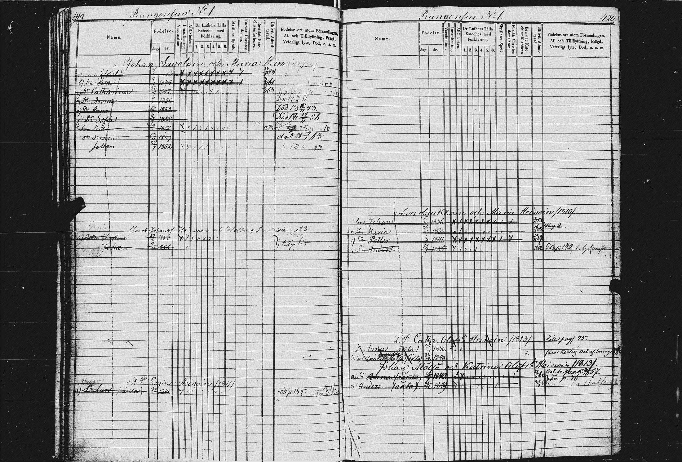 [ ../kirjat/Kirkonkirjat/kurkijoki/lastenkirja_1854-1875_uk578/kuvat/207.jpg ]