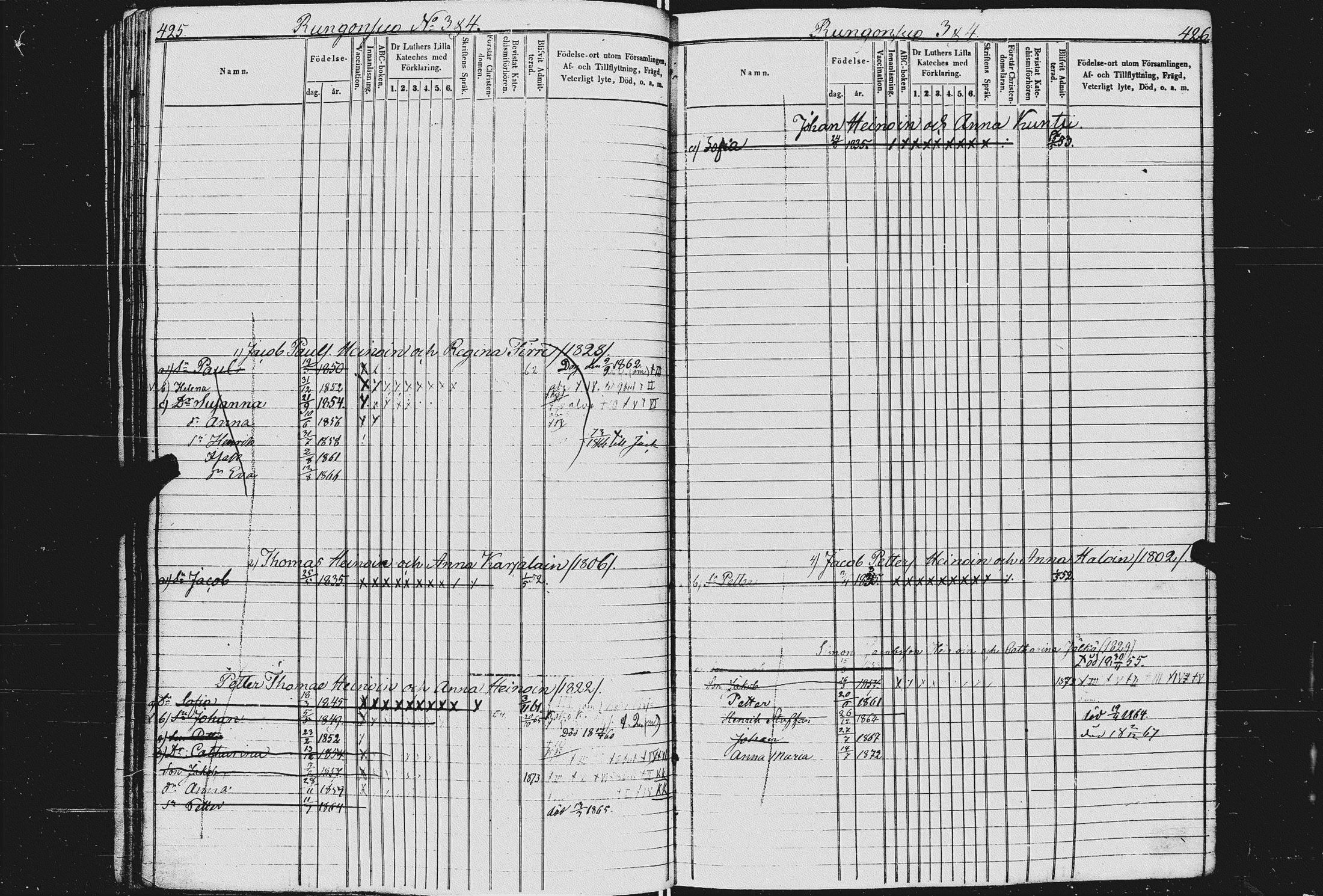 [ ../kirjat/Kirkonkirjat/kurkijoki/lastenkirja_1854-1875_uk578/kuvat/210.jpg ]