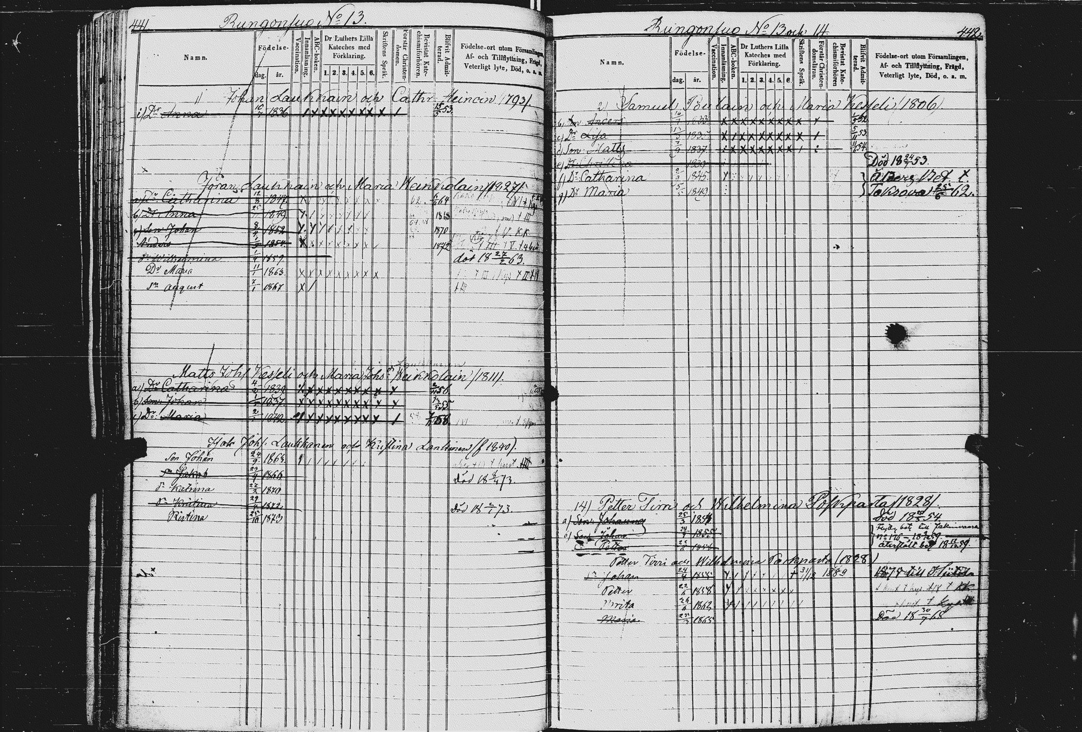 [ ../kirjat/Kirkonkirjat/kurkijoki/lastenkirja_1854-1875_uk578/kuvat/218.jpg ]